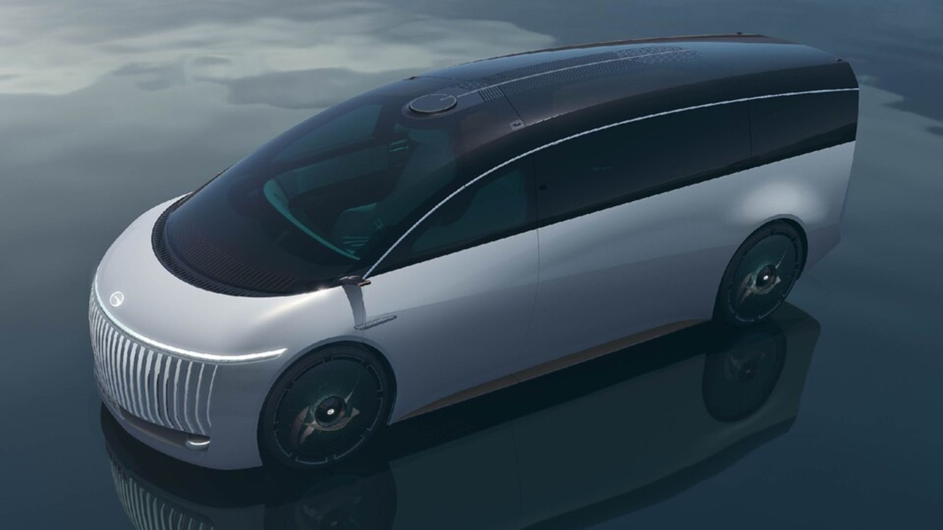 GAC-Space-Concept-1s