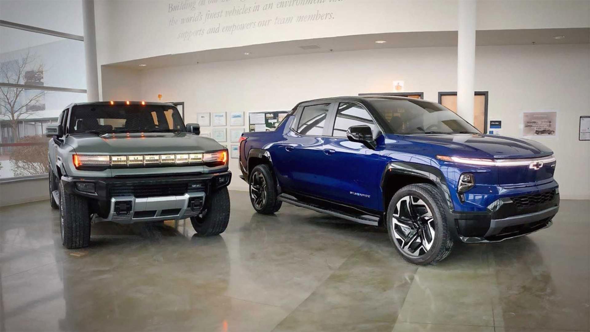 GM-1