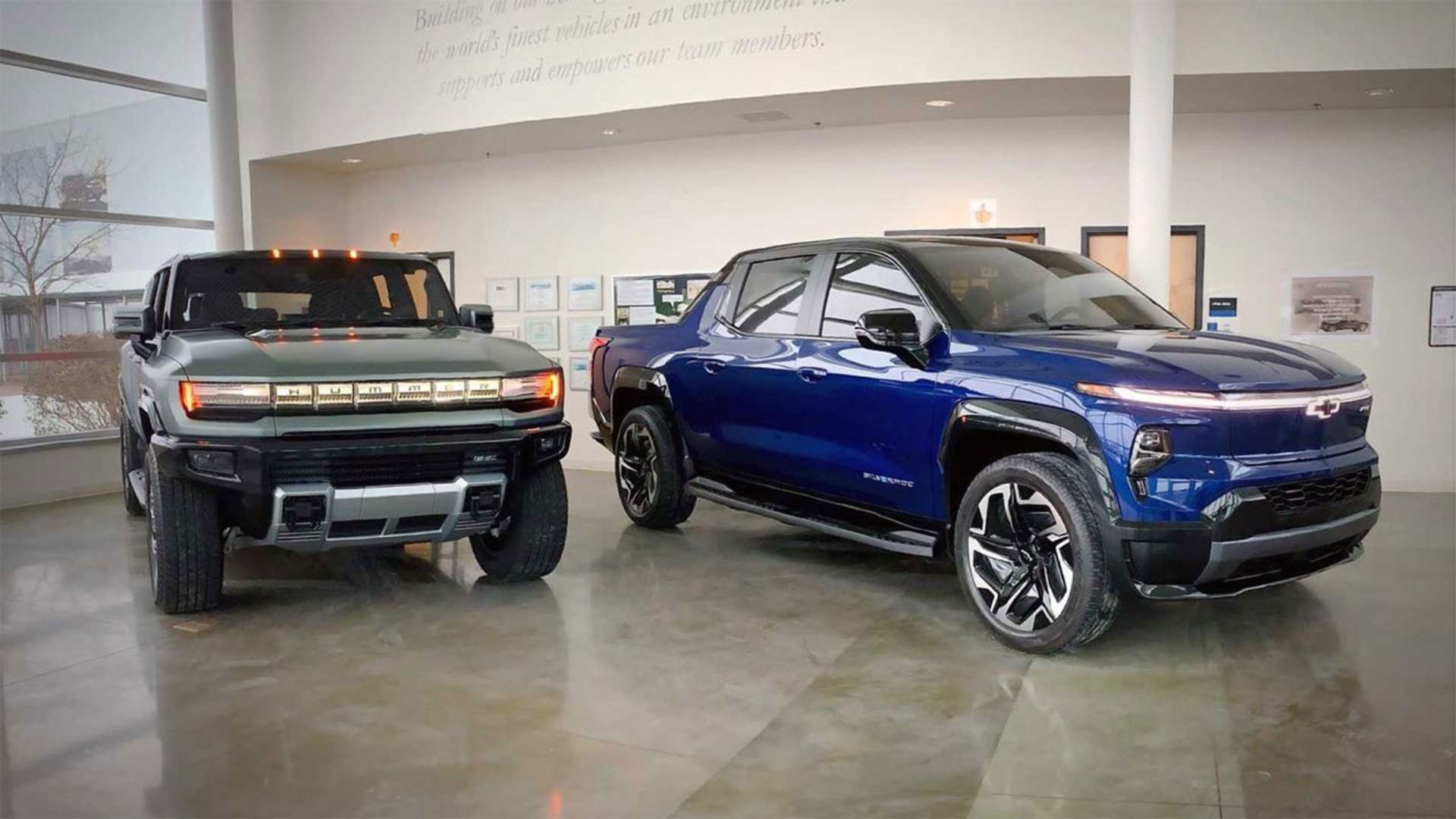 GM-1