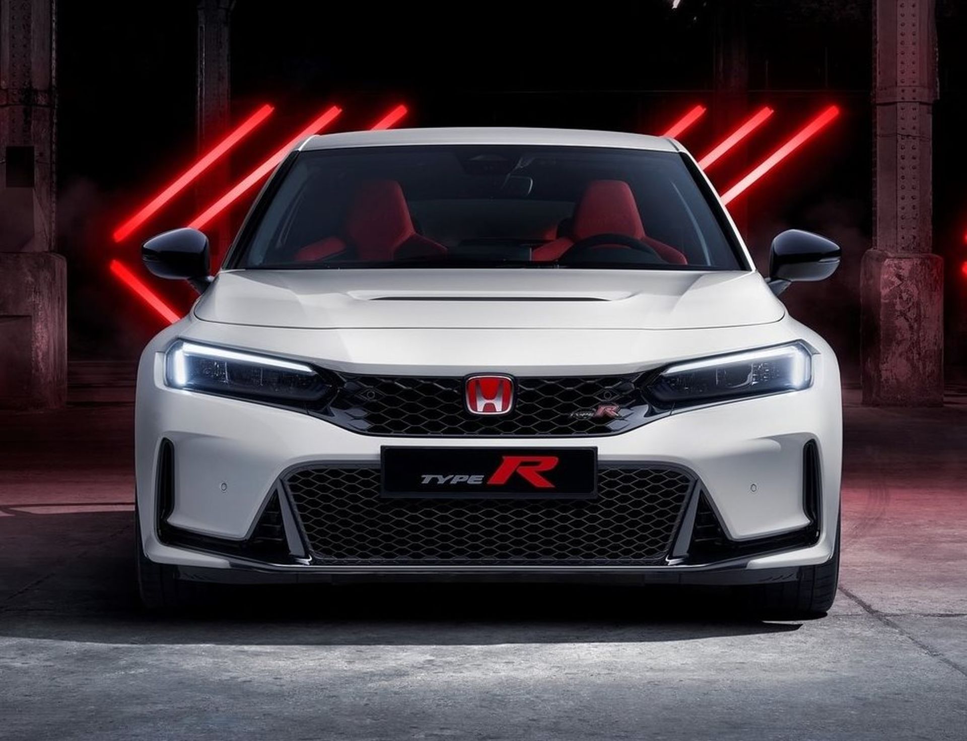 Honda-Civic_Type_R-2023-1600-06