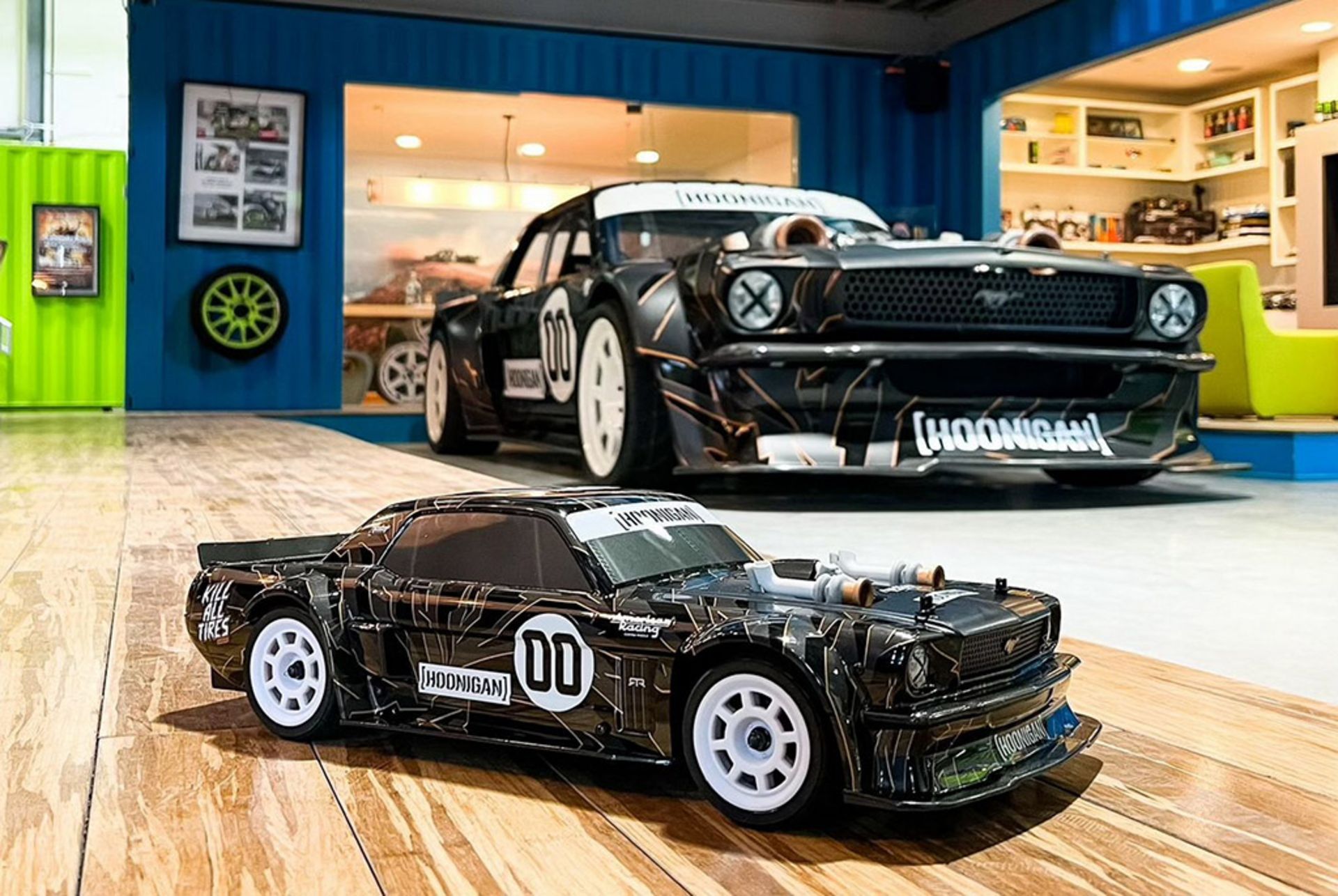 Hoonicorn-RC-Car-2-1024