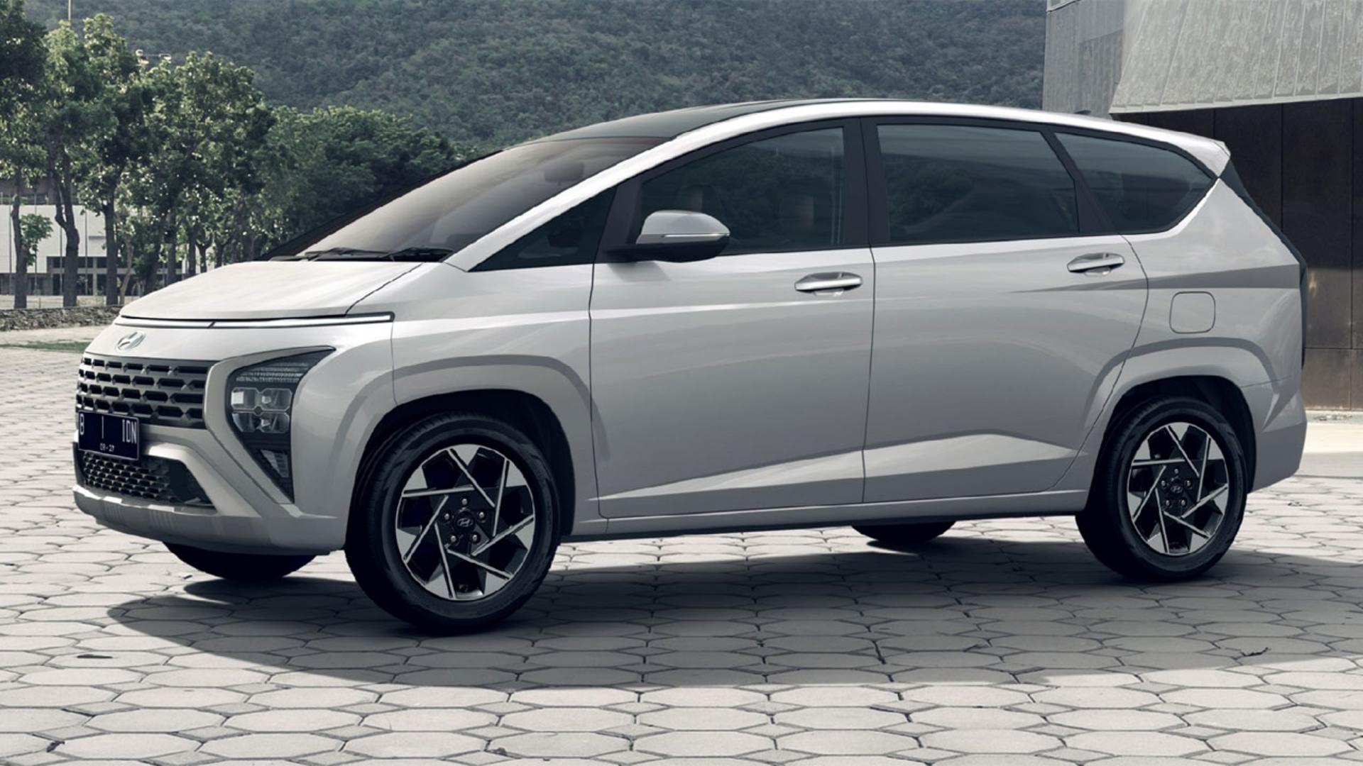 Hyundai-Stargazer-1