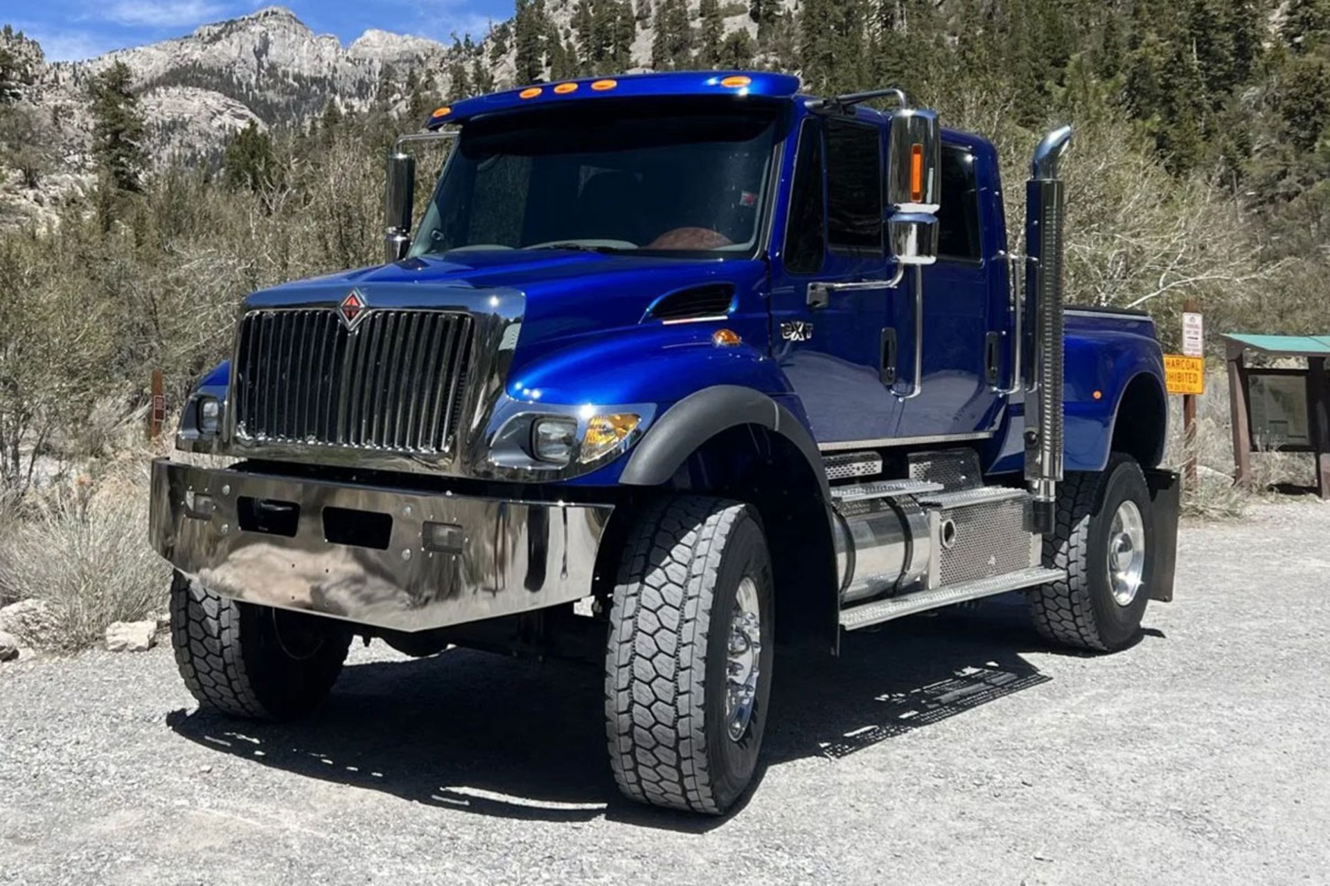 International-CXT-1