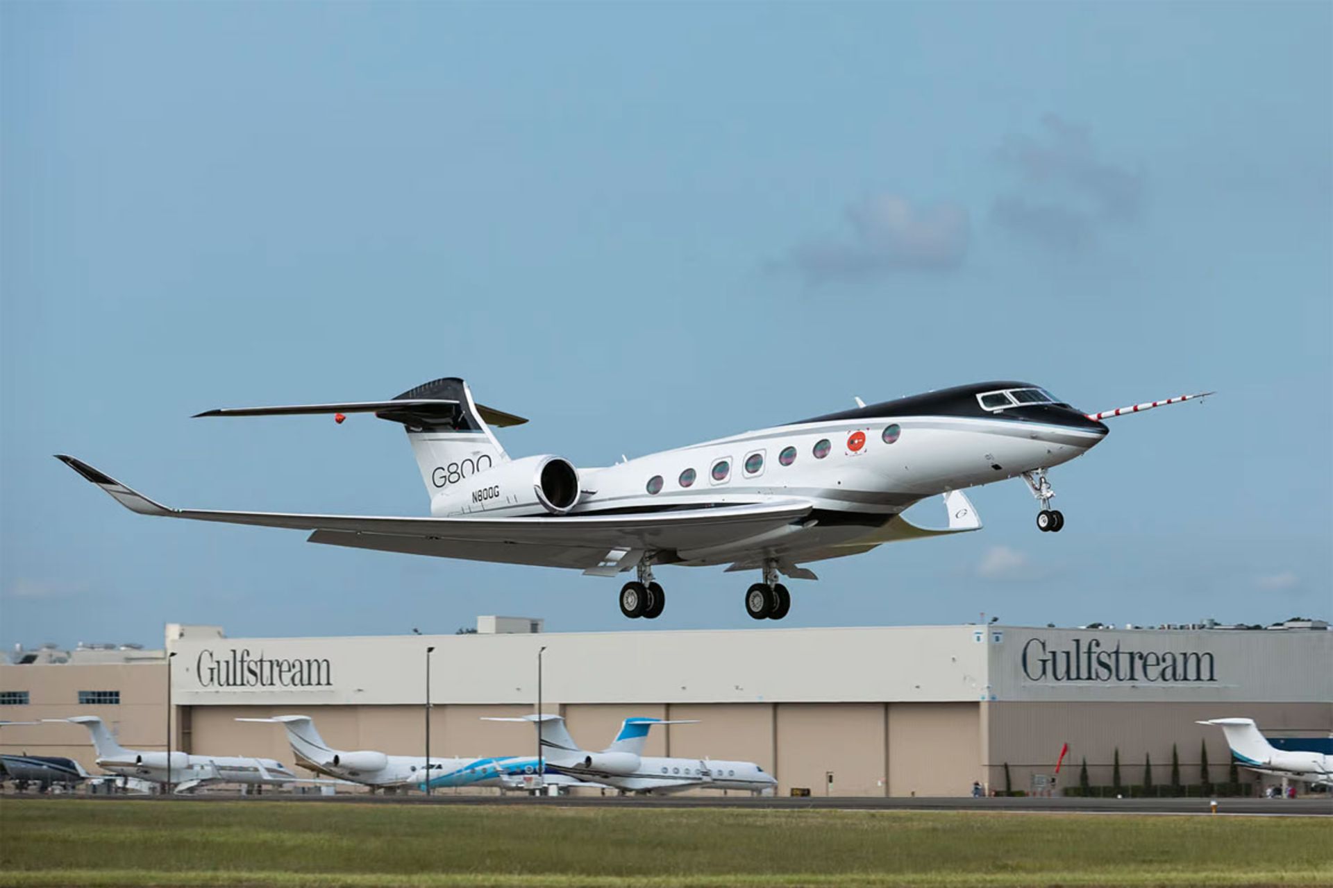 Jet-1
