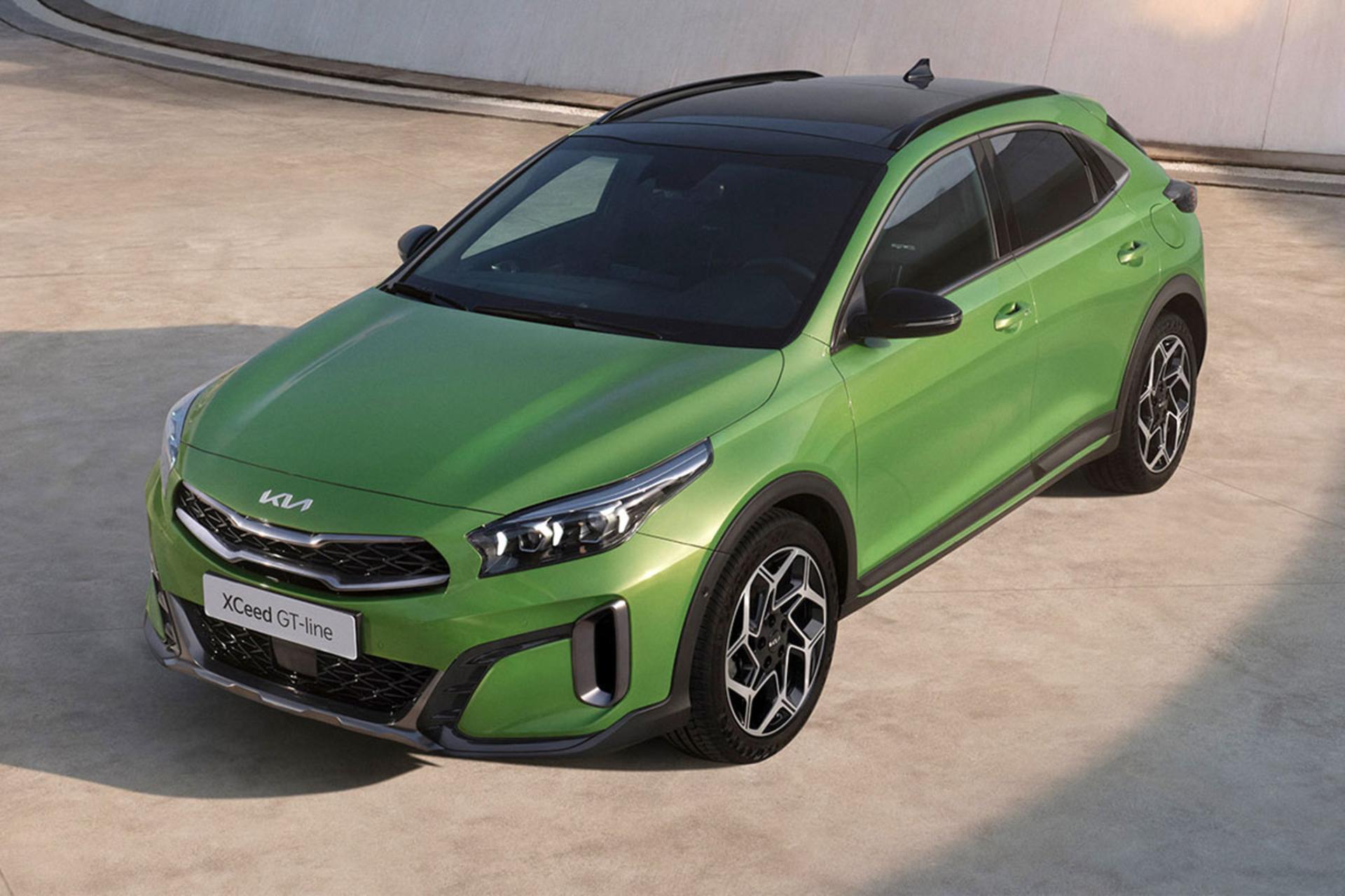 Kia-Xceed-4