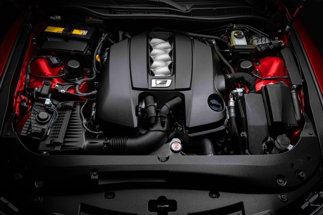 Lexus-IS-500-F-Sport-Performance-12