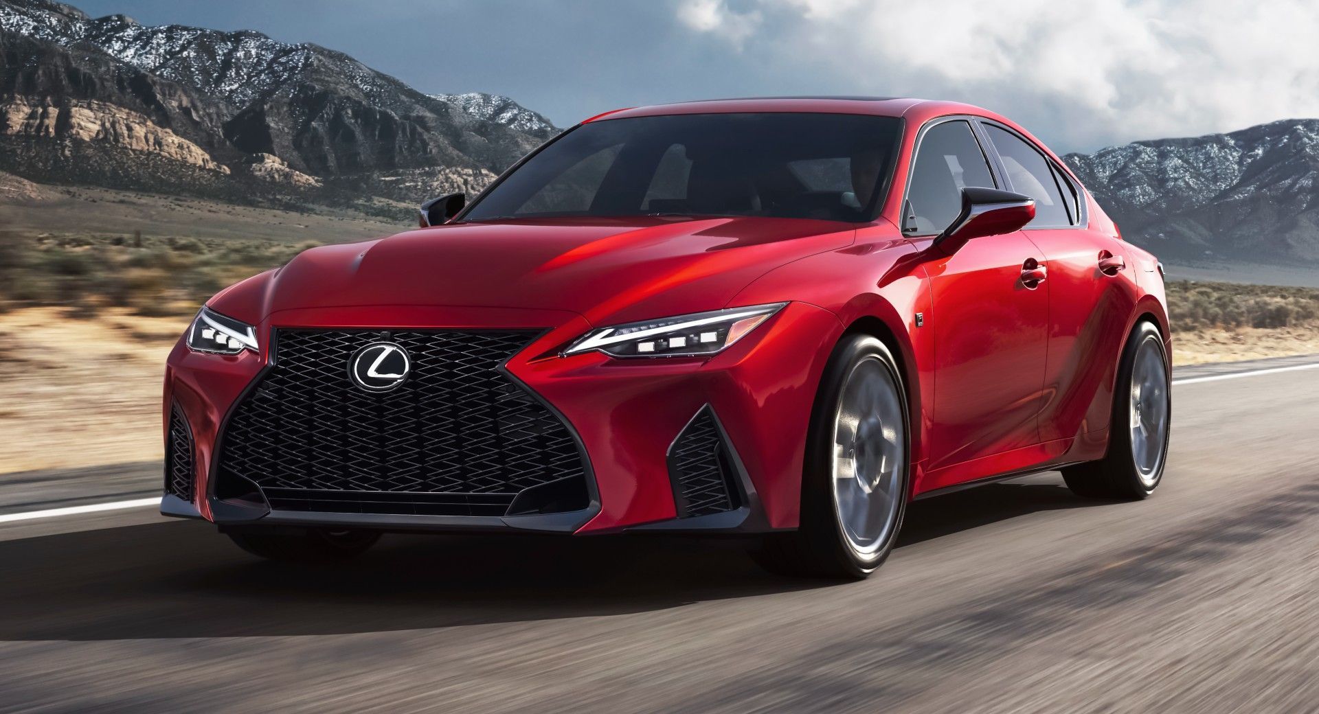 Lexus-IS-500-F-Sport-Performance-1s