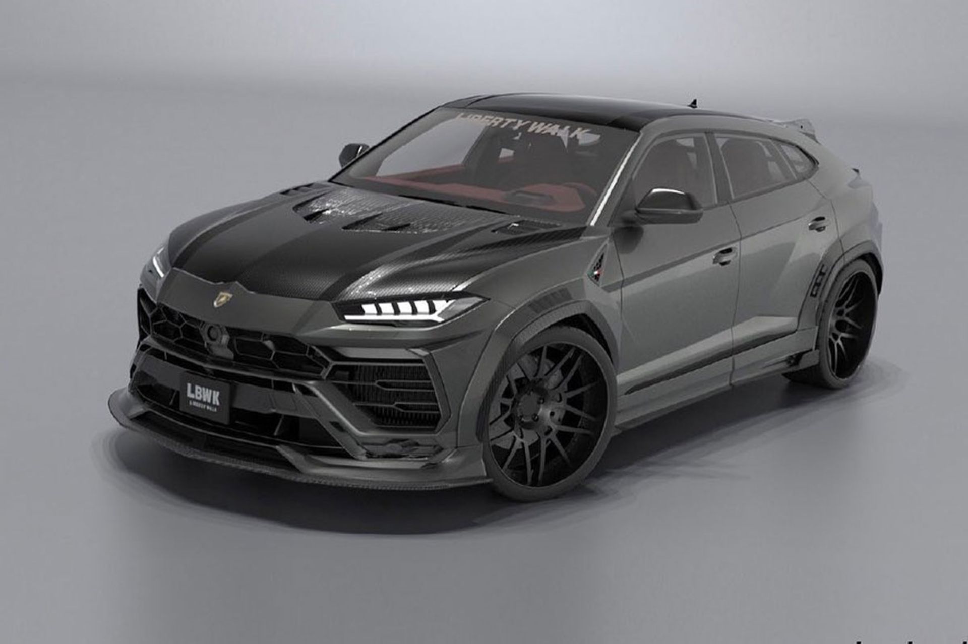 Liberty-Walk-Lamborghini-4