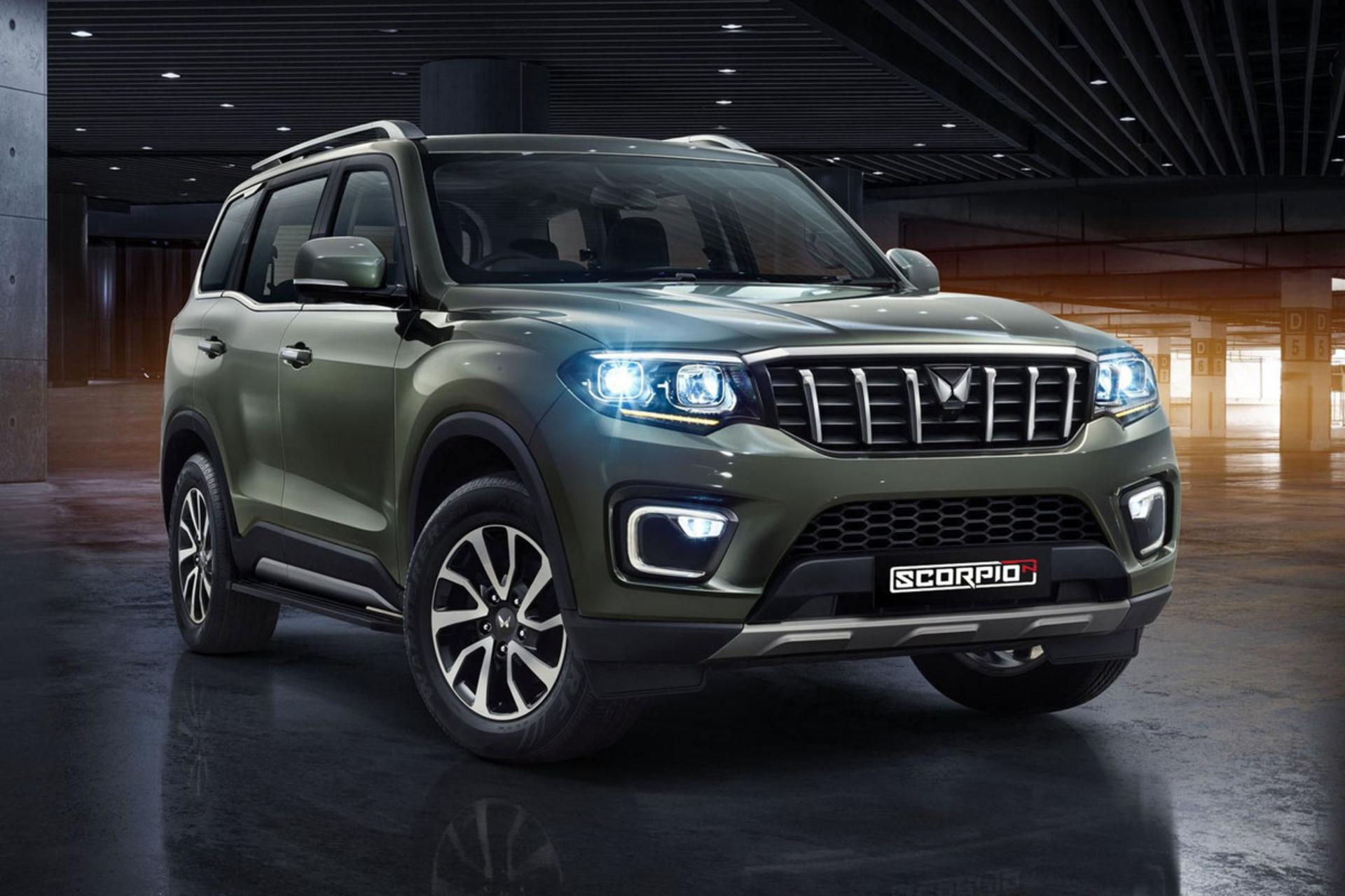 Mahindra-Scorpio-N-1