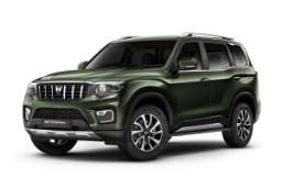 Mahindra-Scorpio-N-7
