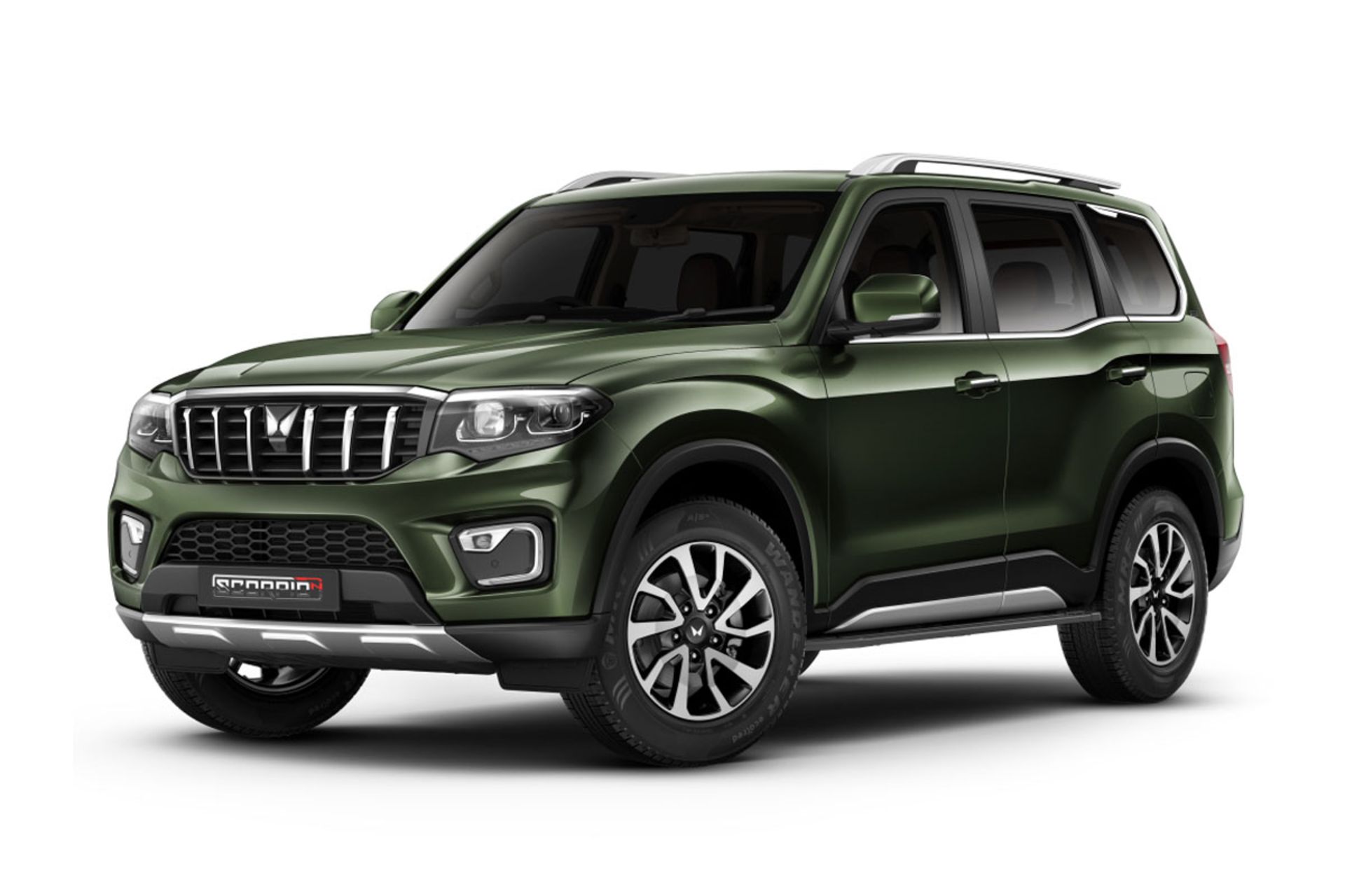 Mahindra-Scorpio-N-7