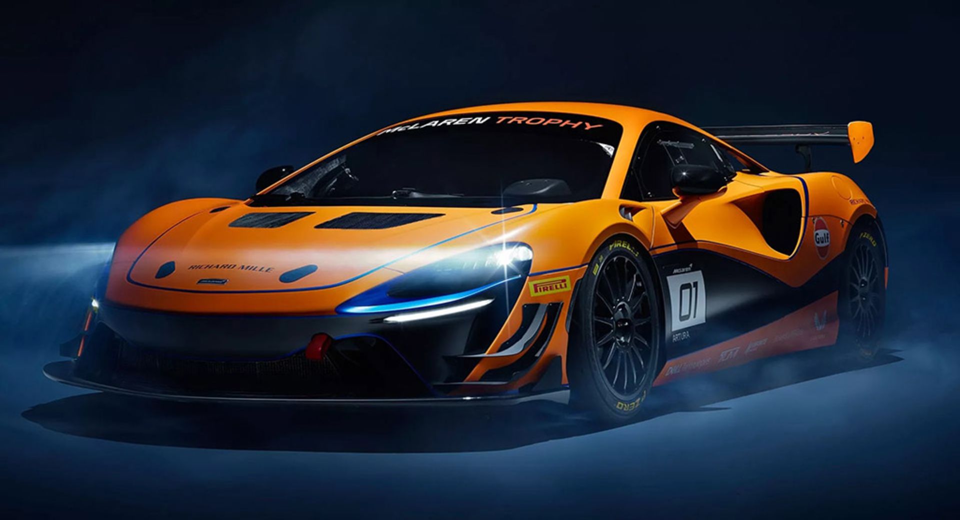 McLaren-Artura-Trophy-1024