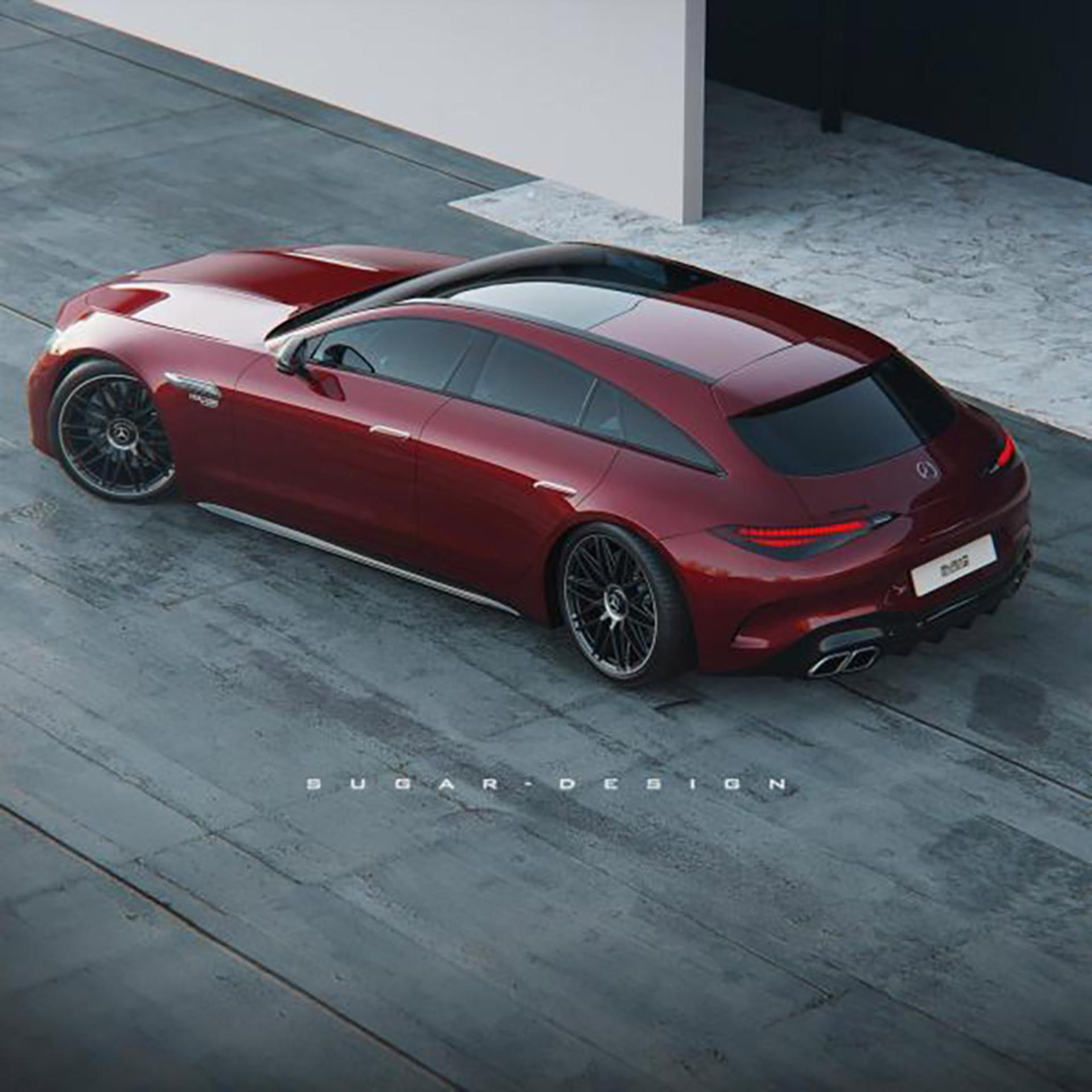 Mercedes-AMG-SL-63-Shooting-Brake-2-300x300@2x-1024