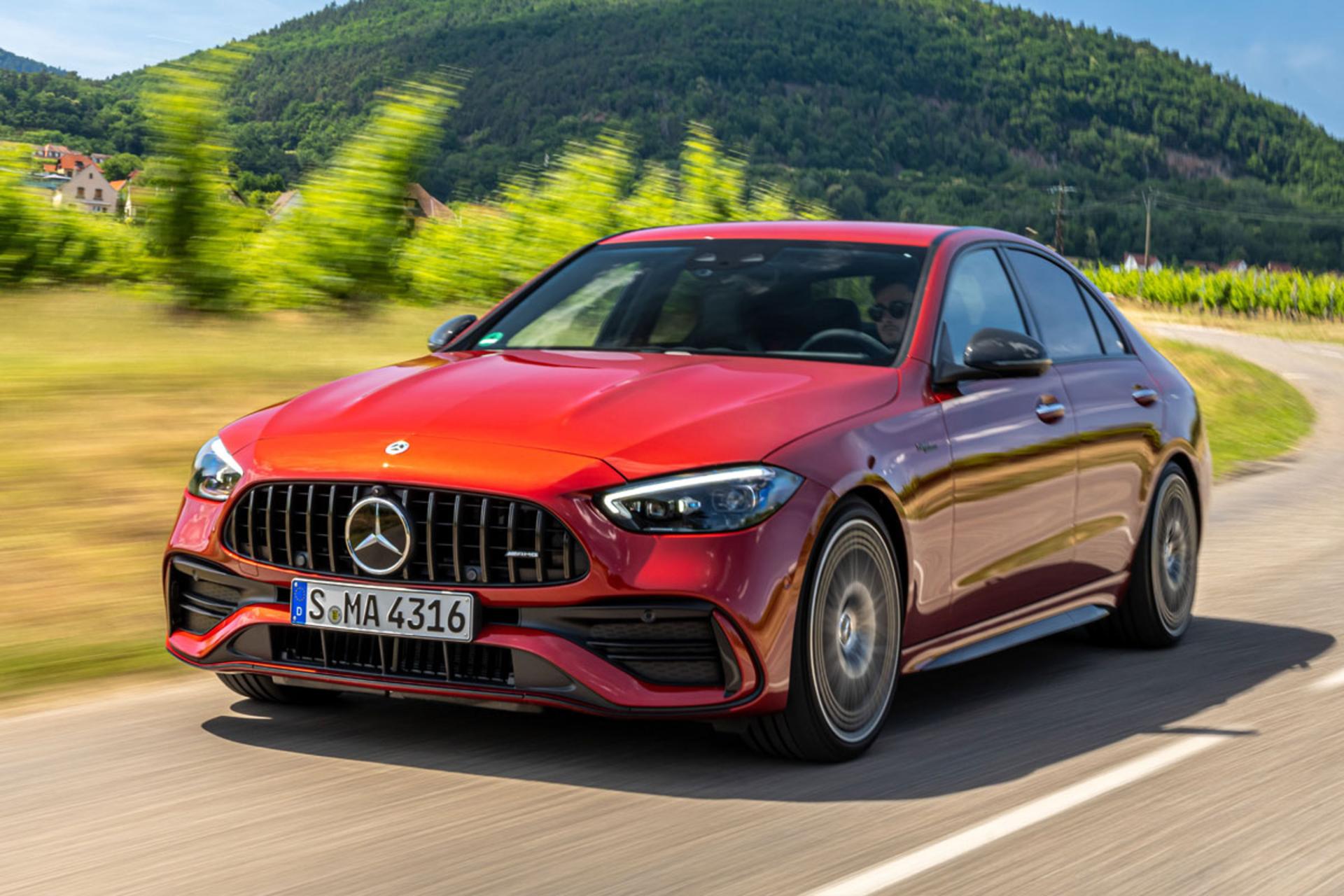 Mercedes-C43-2