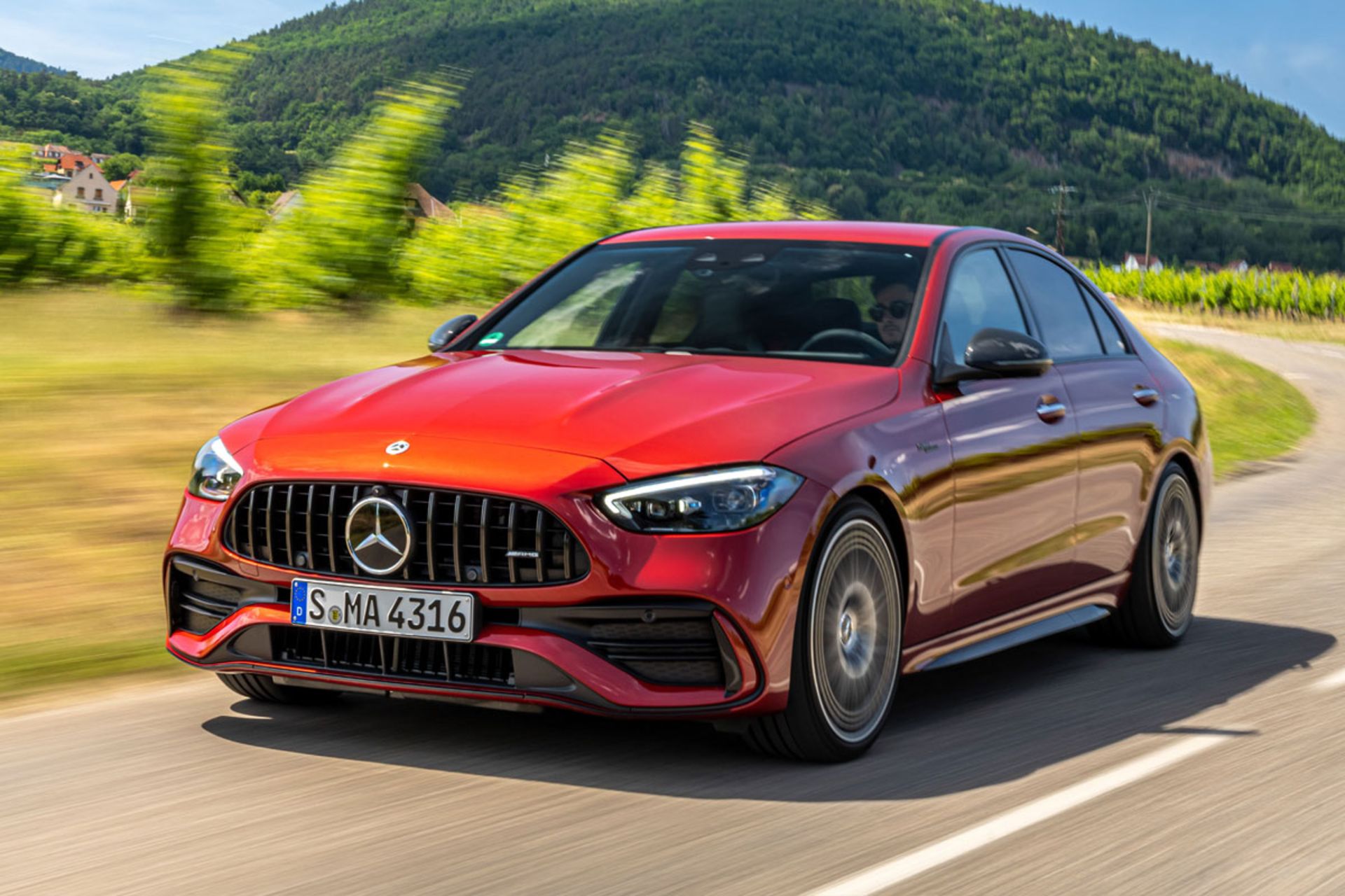 Mercedes-C43-2