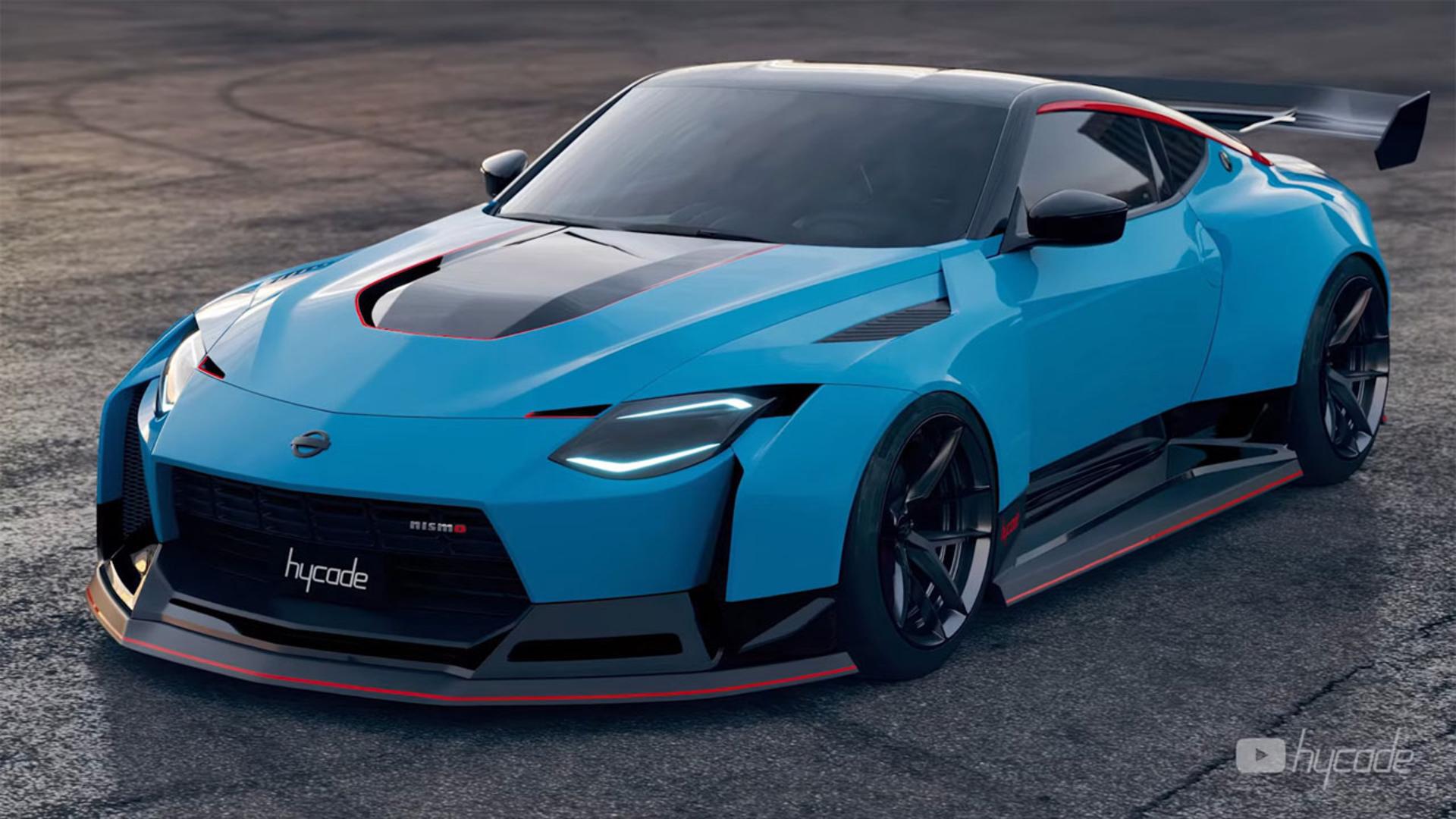 Nissan-1