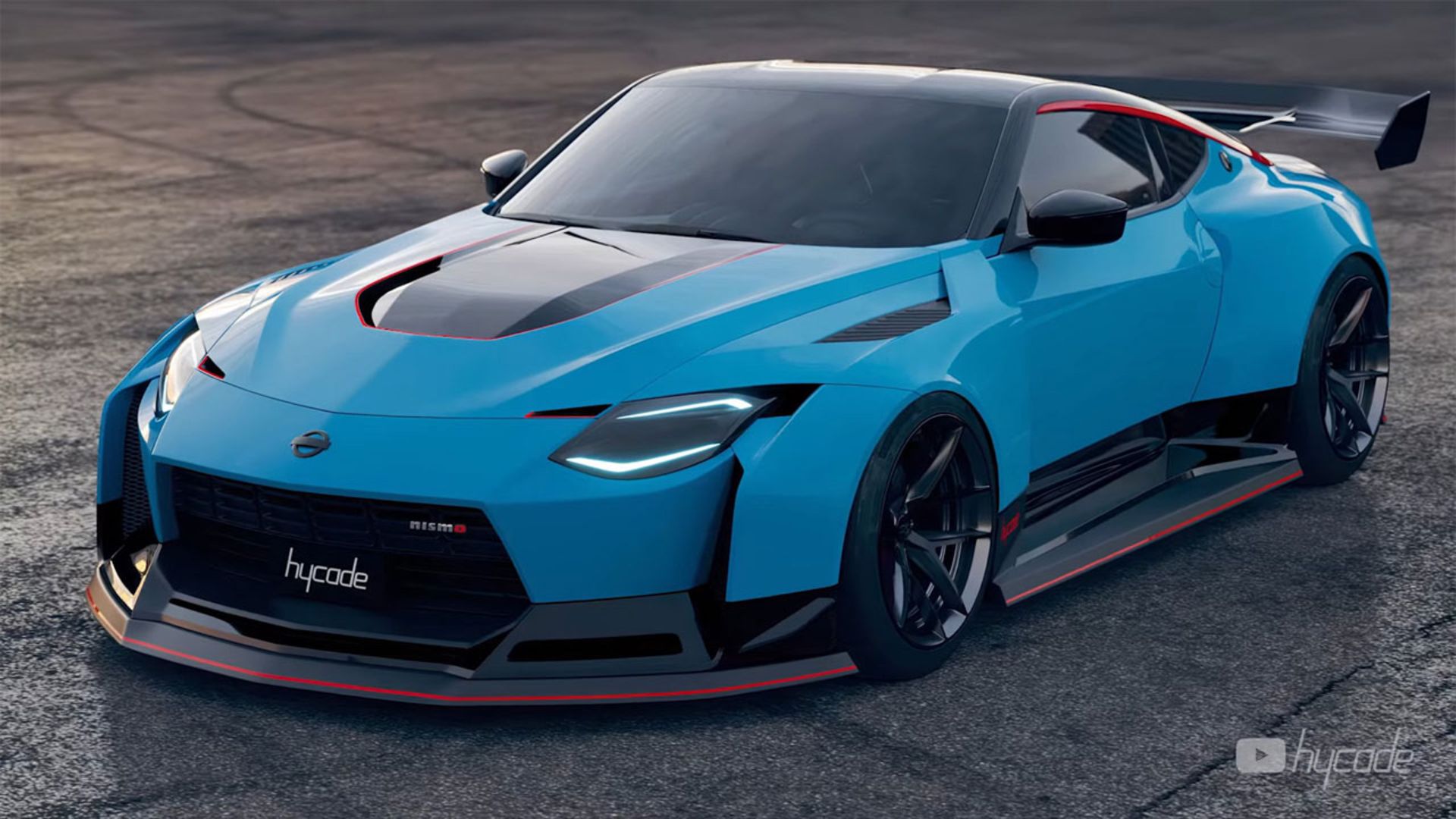 Nissan-1