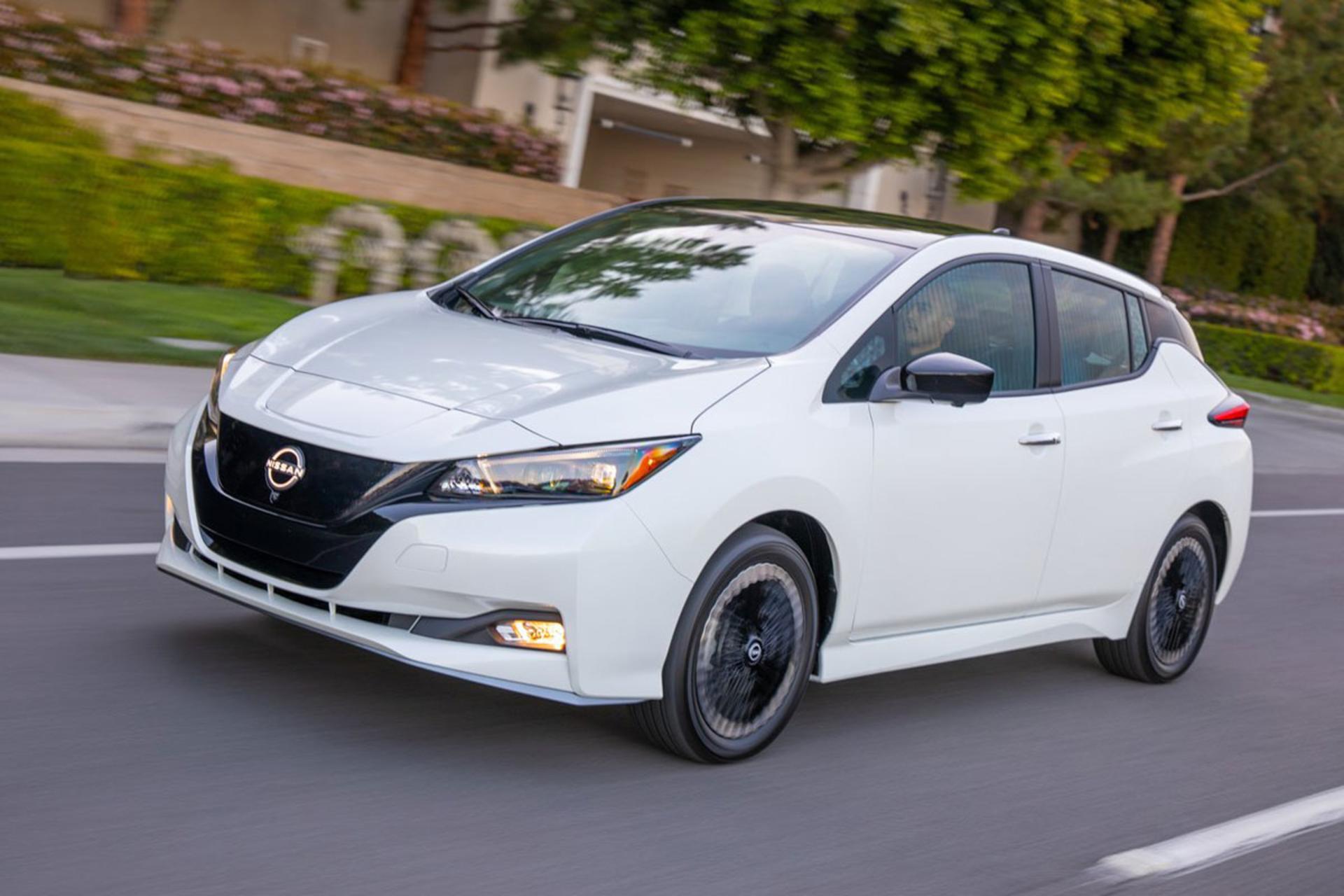 Nissan-Leaf-2