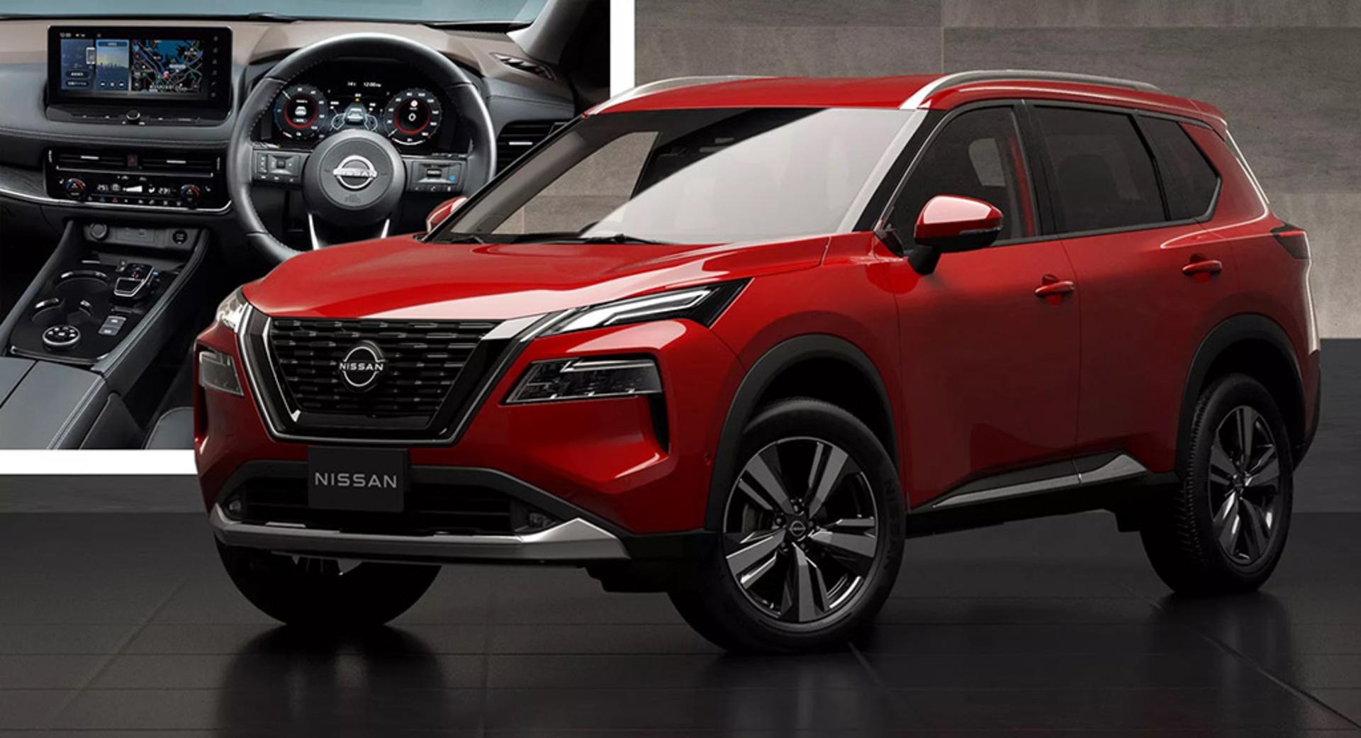 Nissan-X-Trail-Japan-main-1024