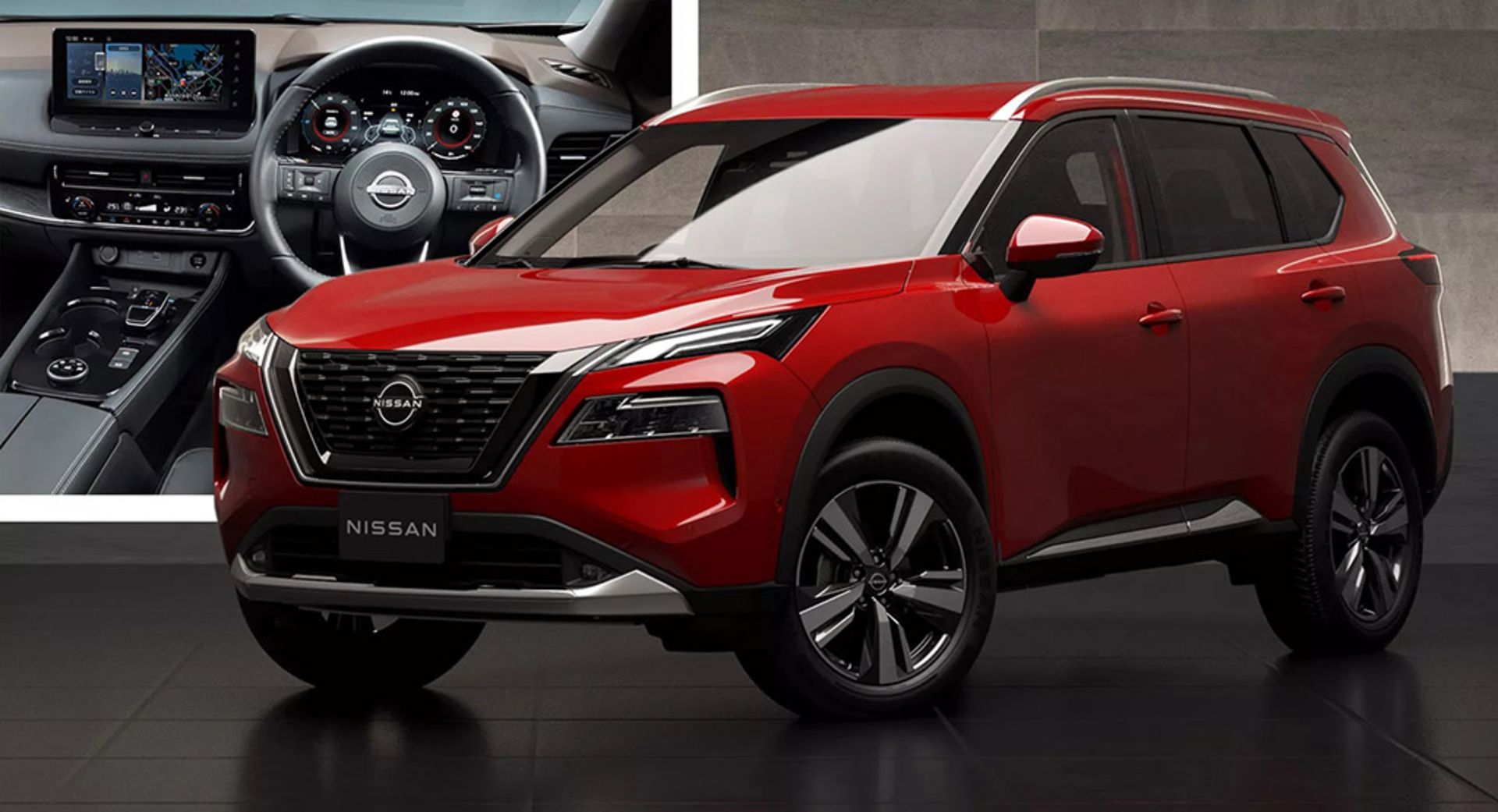 Nissan-X-Trail-Japan-main-1024