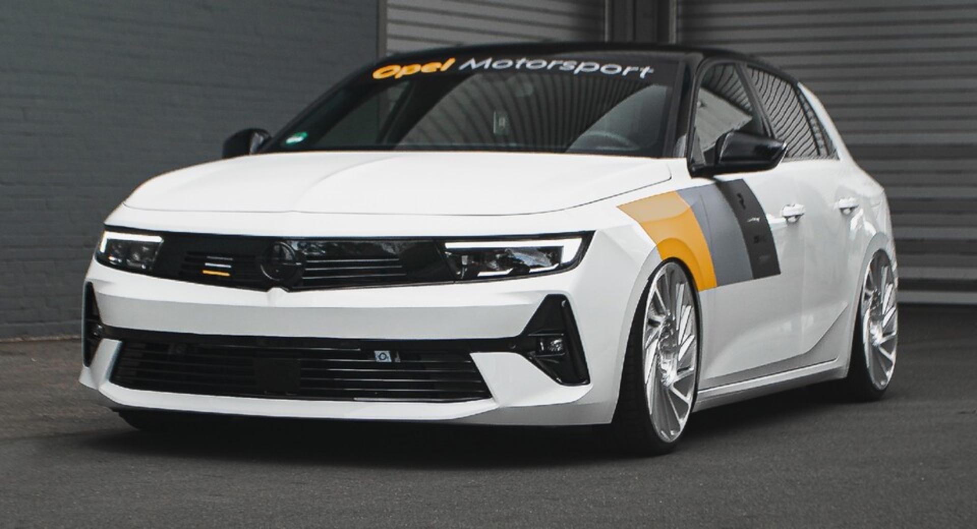 Opel-Astra-XS-1s