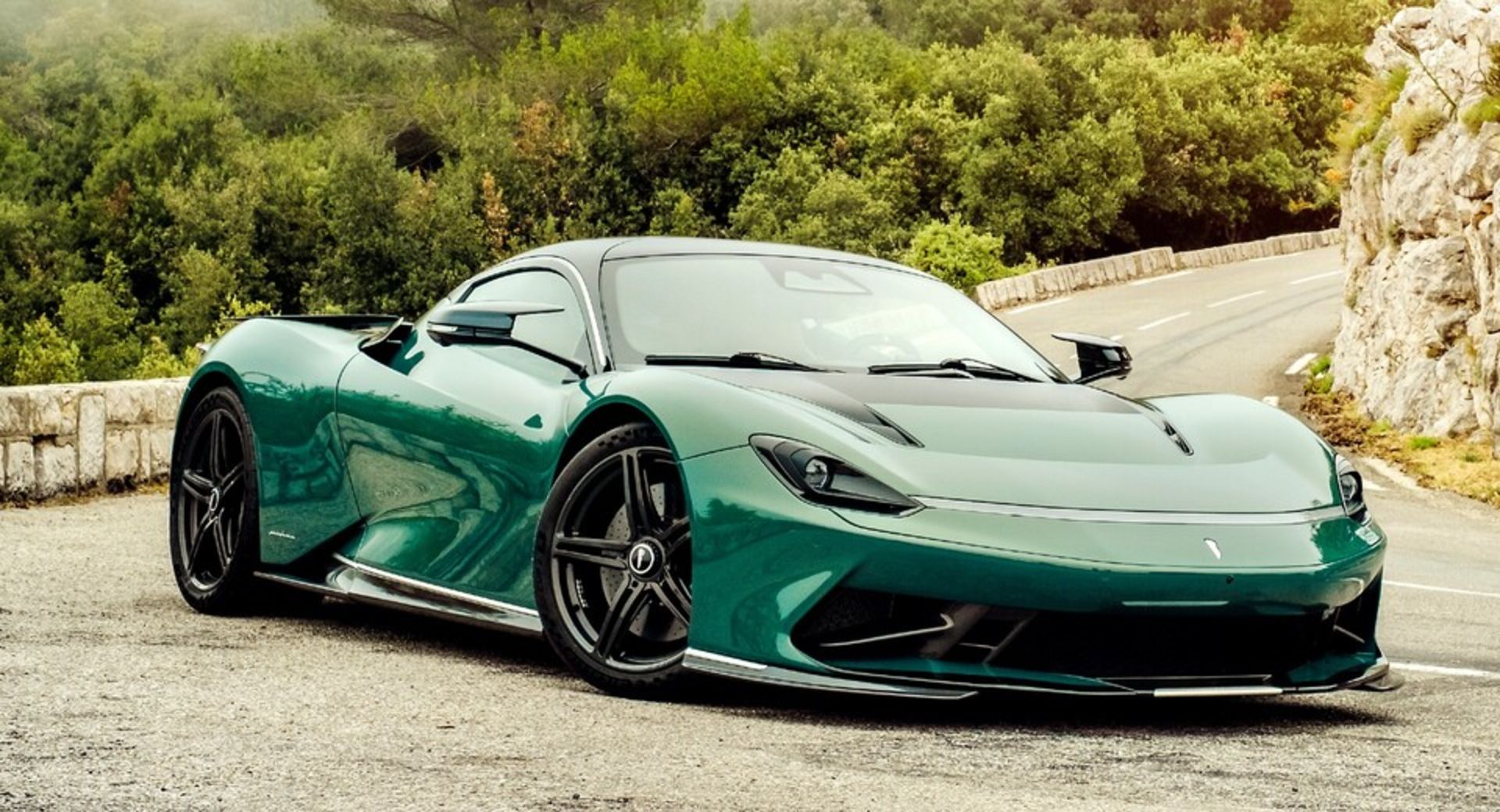 Pininfarina-Bautista-13-1