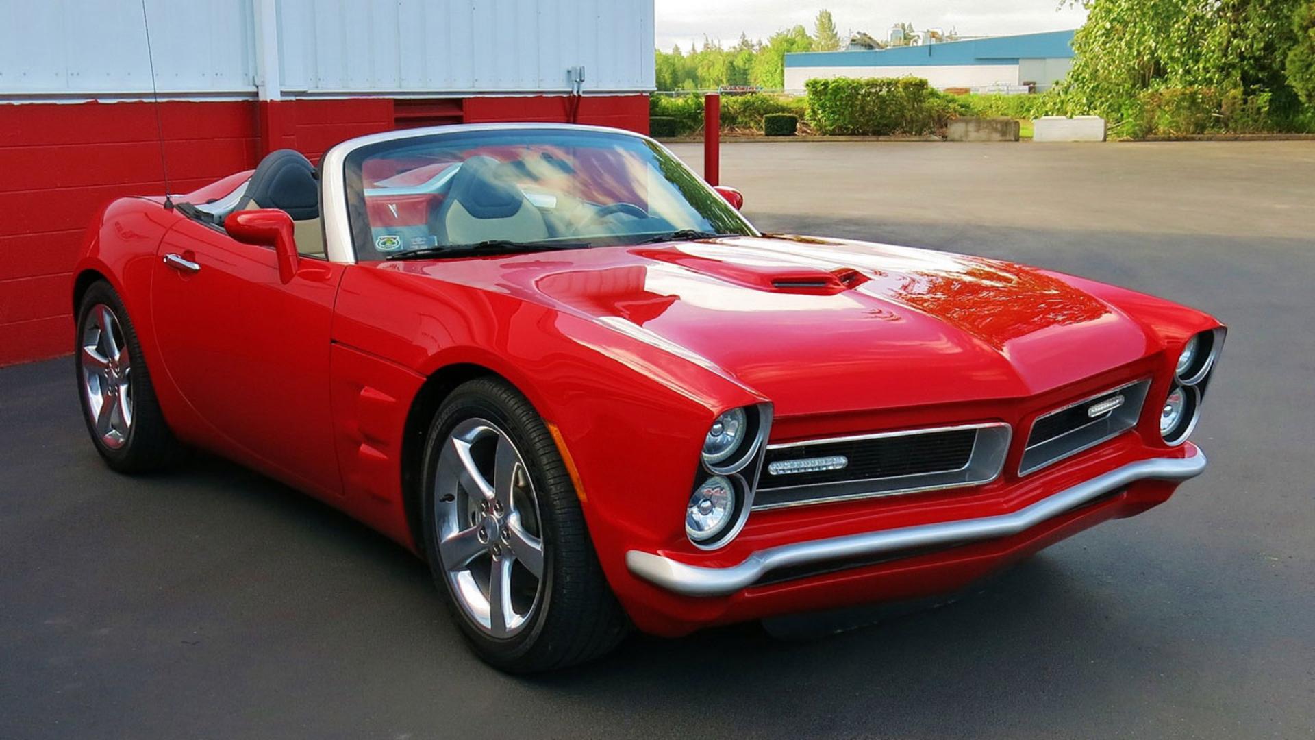 Pontiac-3