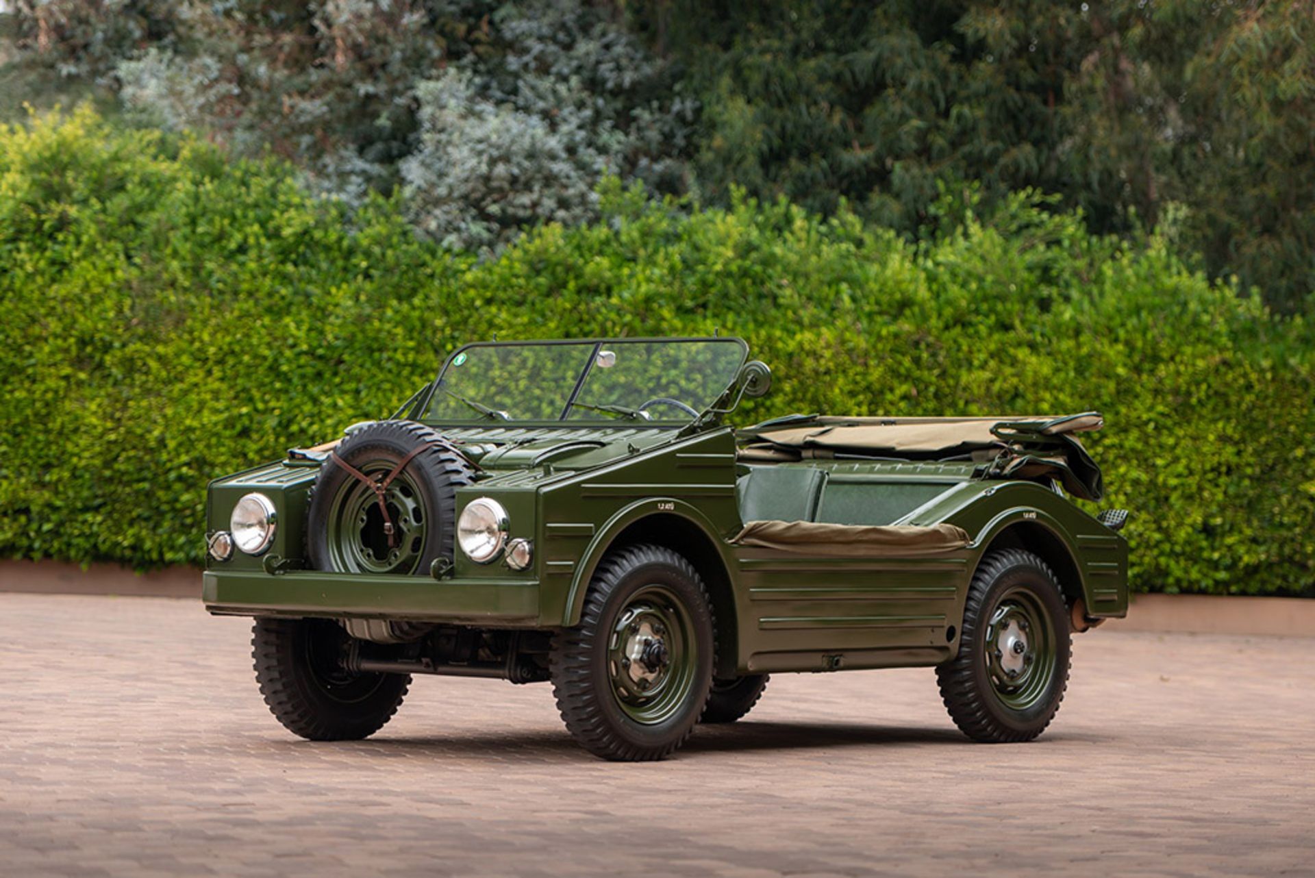 Porsche-Type-597-1-1024