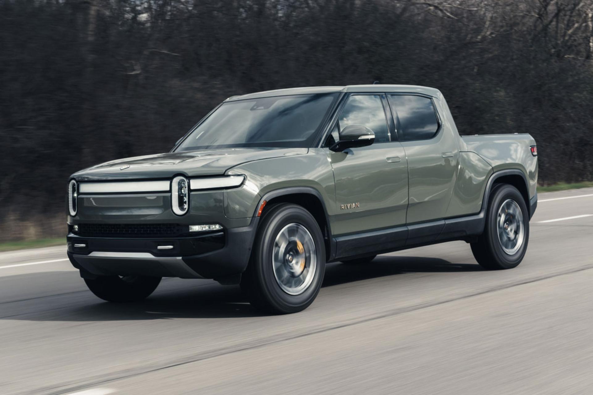 Rivian-2
