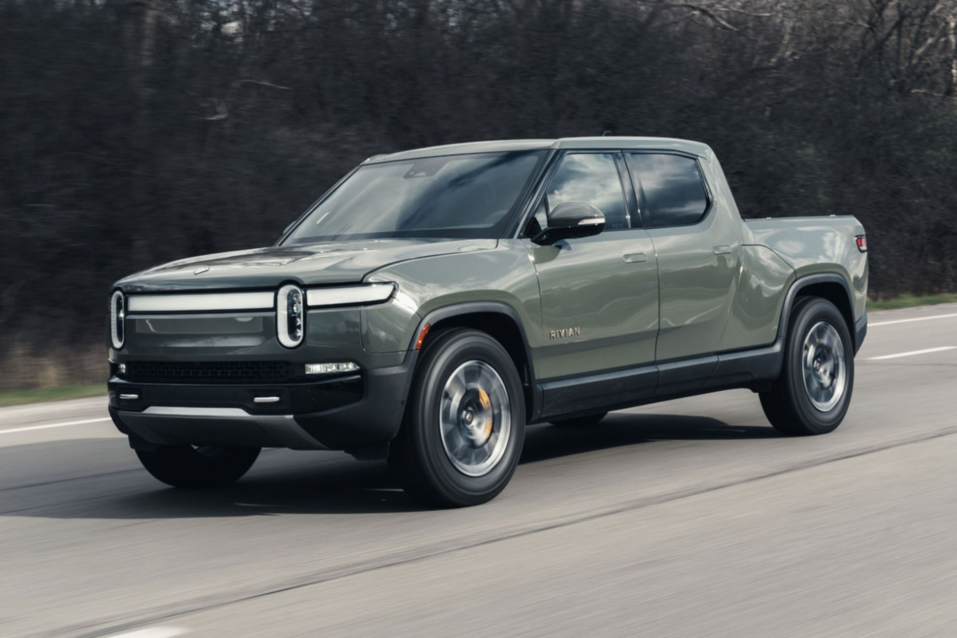 Rivian-2
