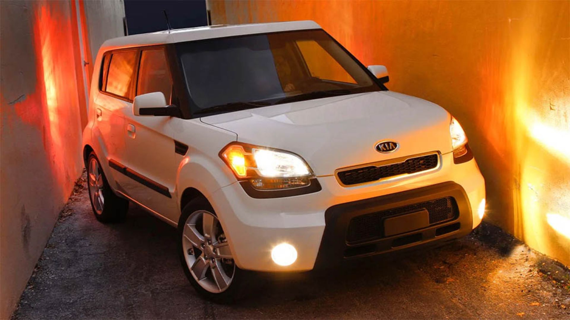 Stolen-Kia-Hero