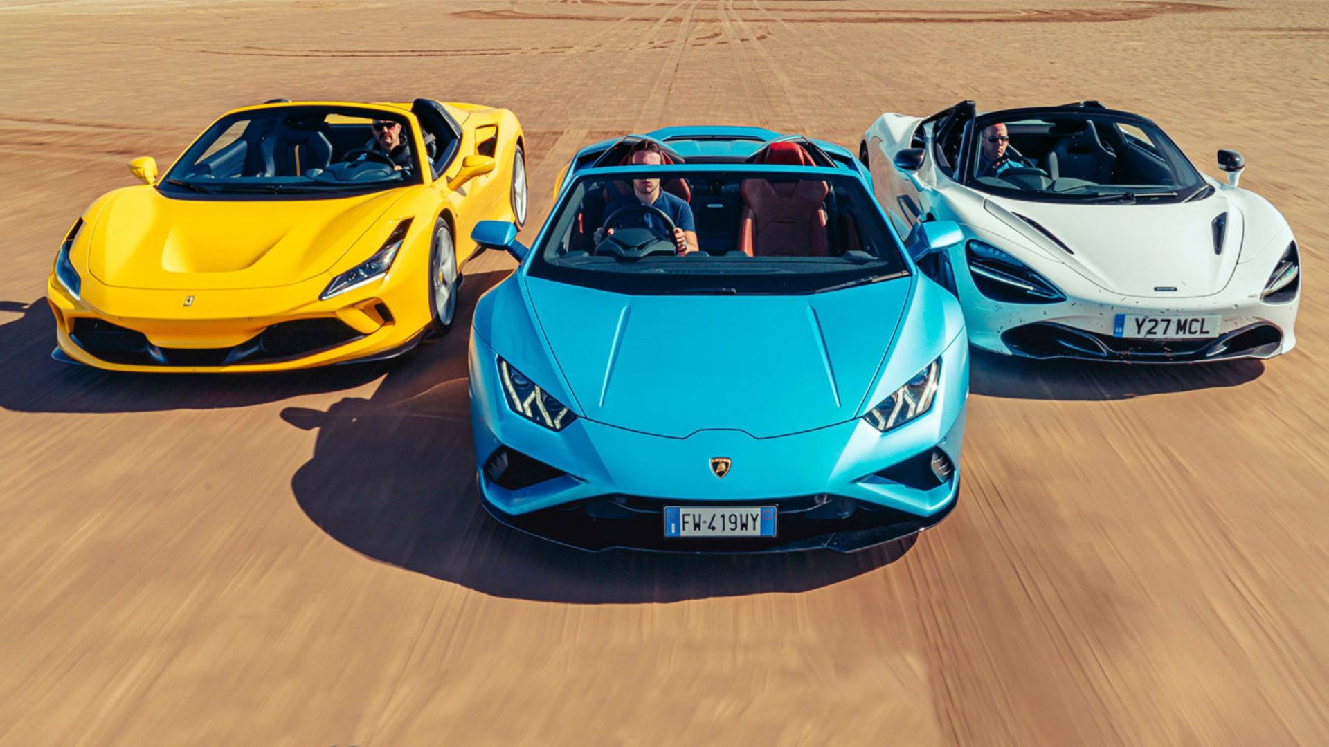 Supercars-1