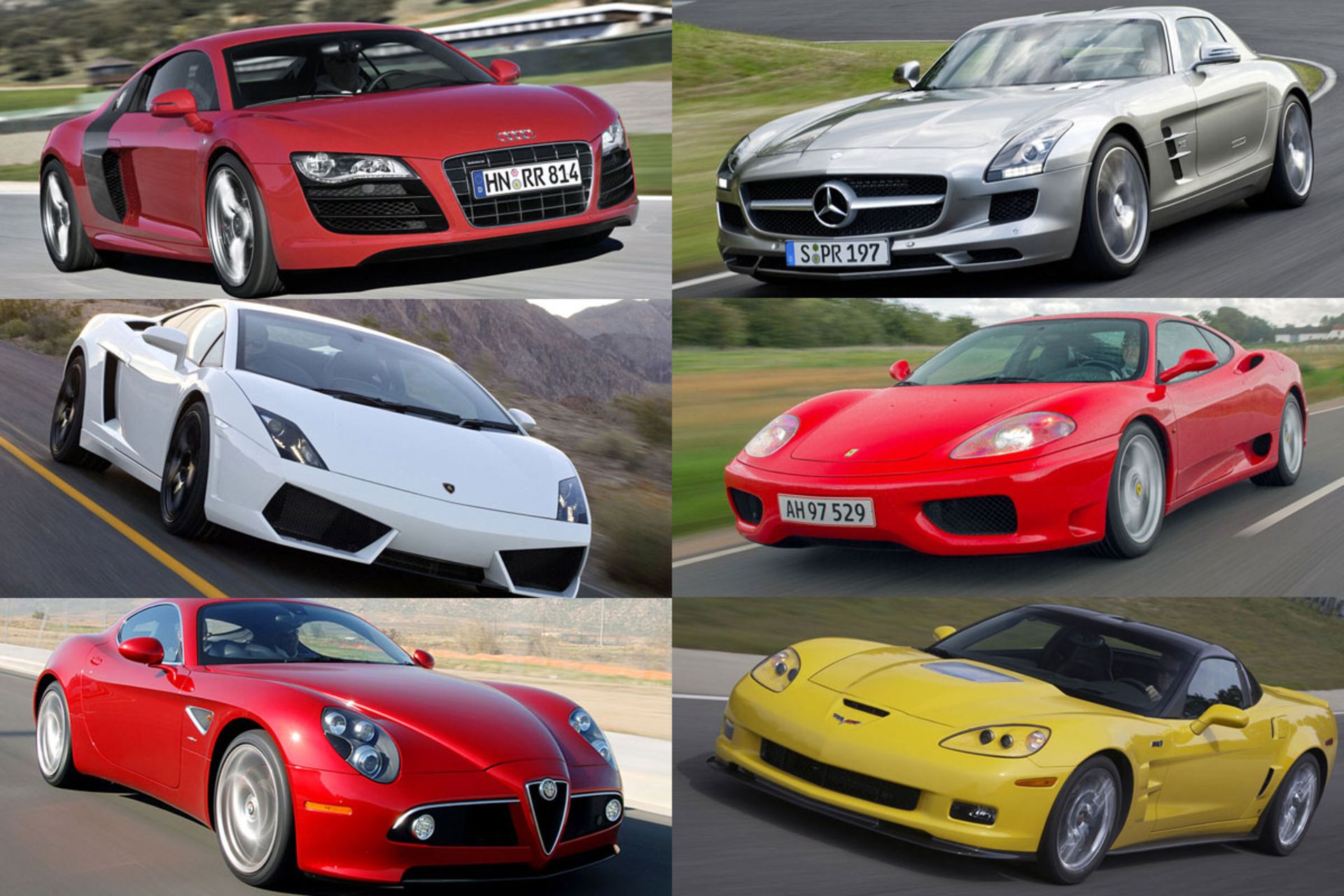 Supercars-11