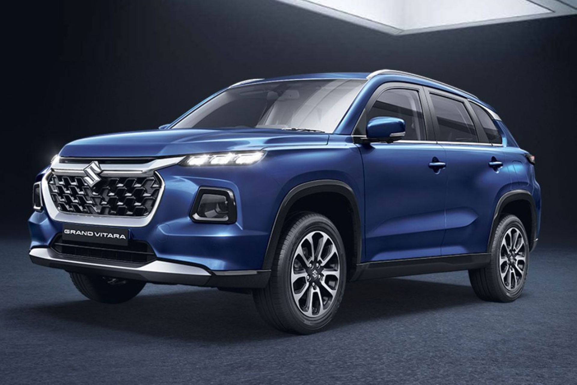 Suzuki-Grand-Vitara-4