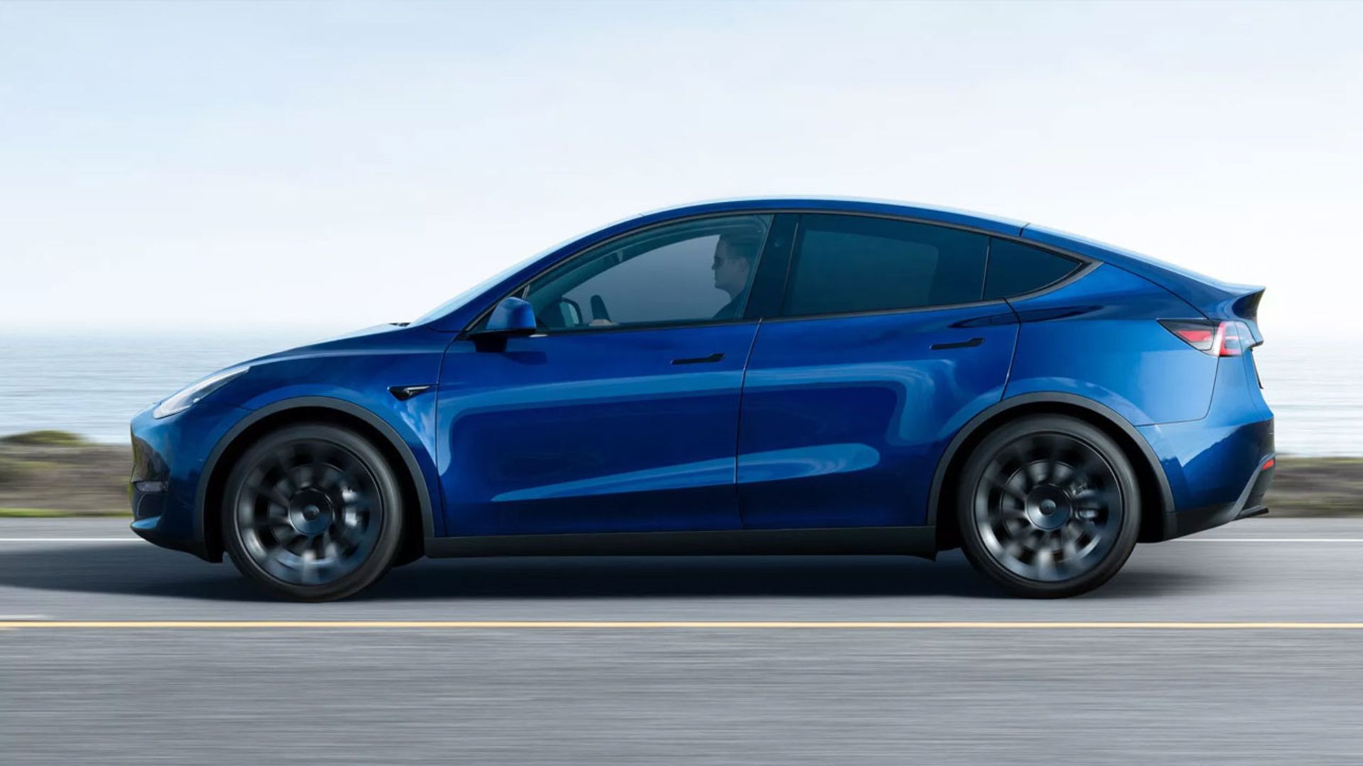 Tesla-1