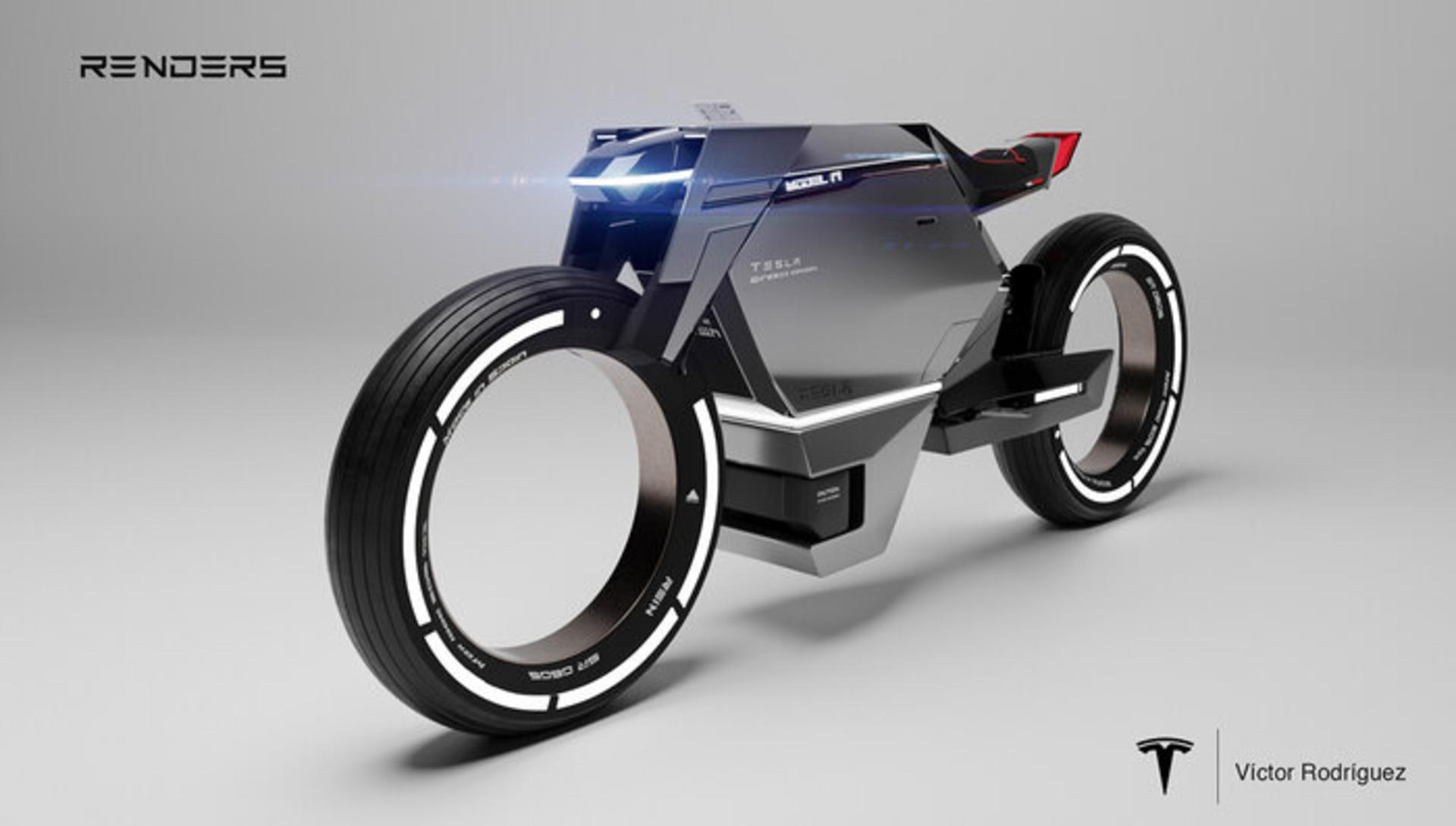 Tesla-Model-M-Concept-10