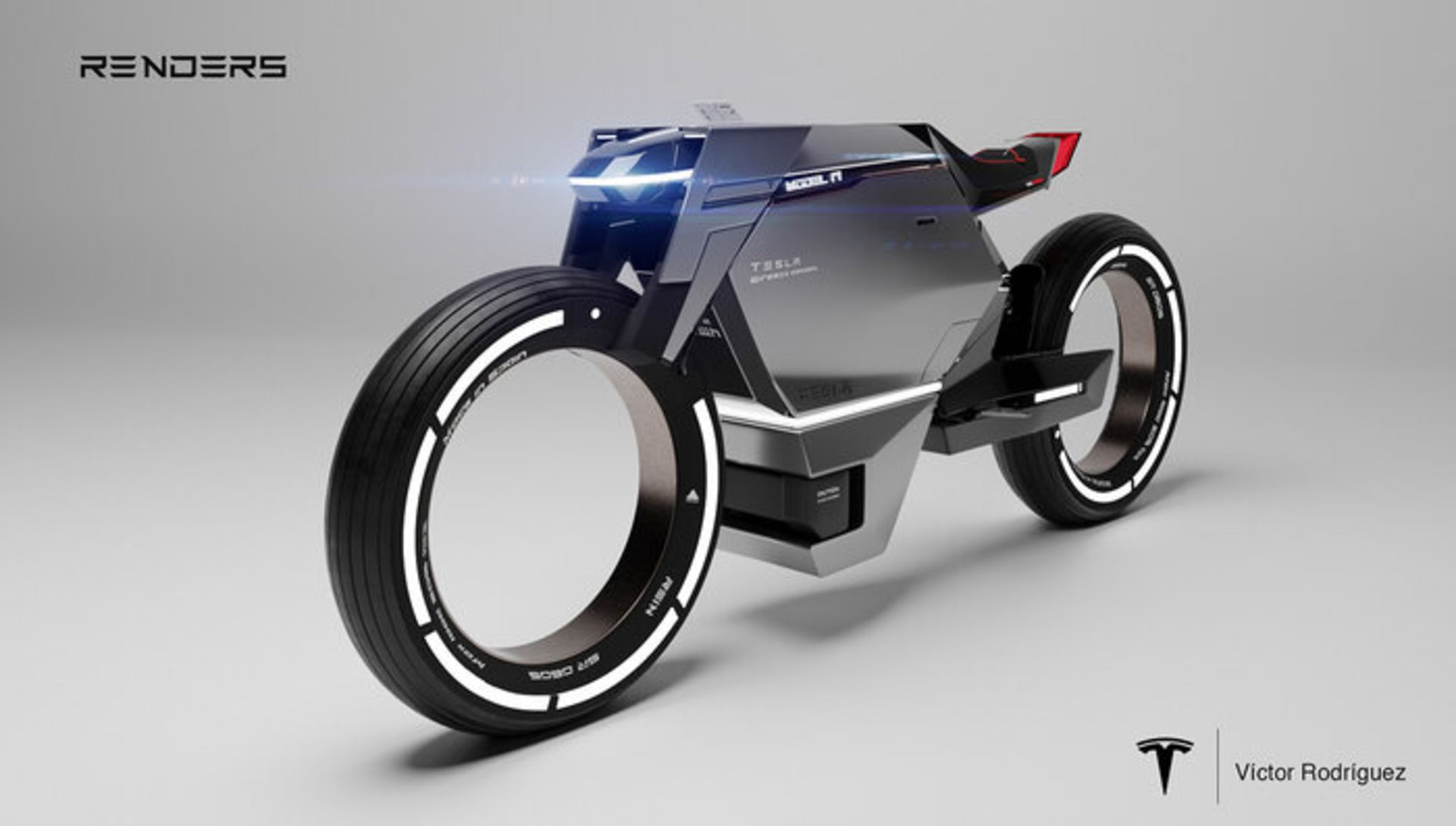Tesla-Model-M-Concept-10