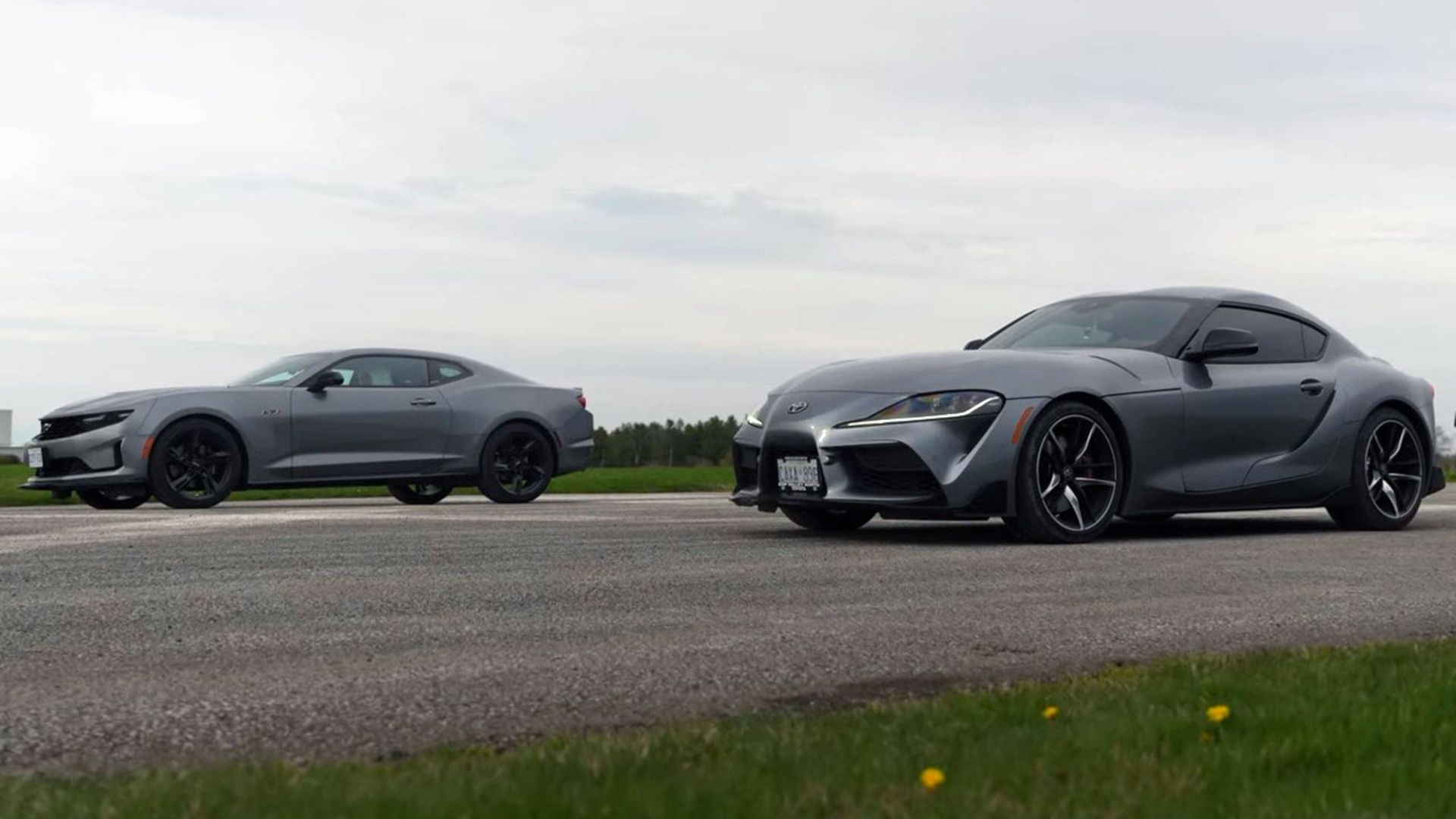 Toyota-Camaro-1
