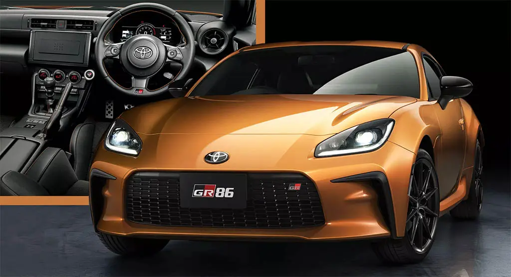 Toyota-GR86-RZ-10th-Anniversary-Limited-main