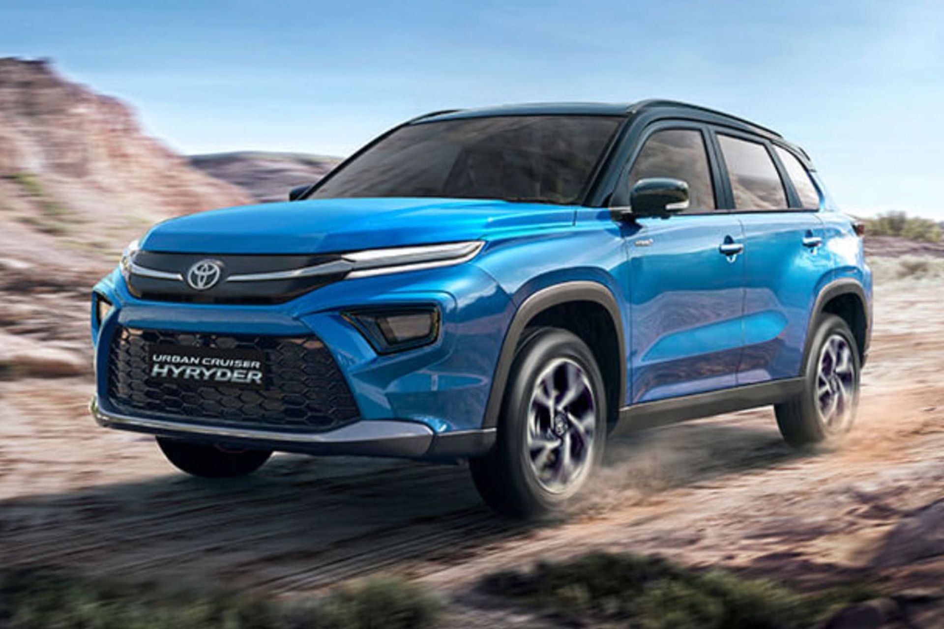 Toyota-Urban-Cruiser-3