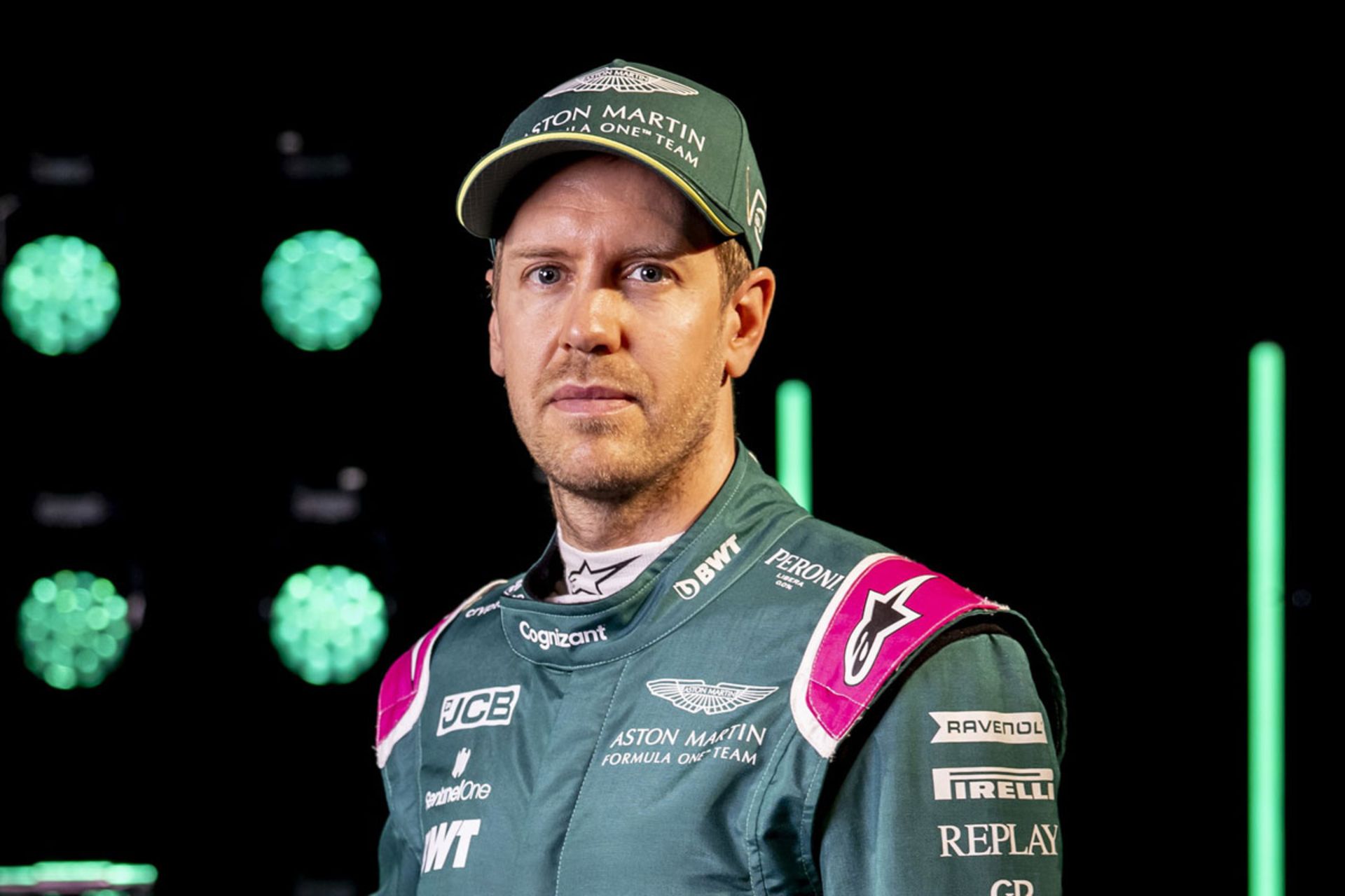 Vettel-1