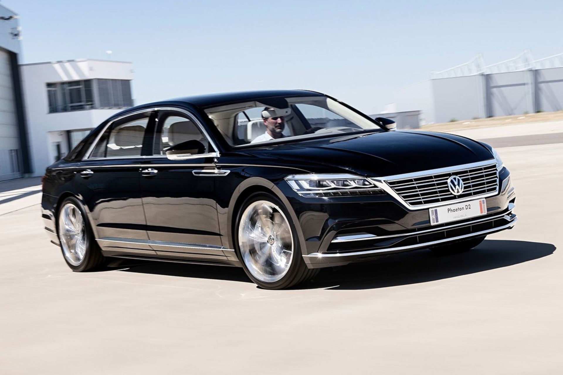 Volkswagen-Phaeton-1