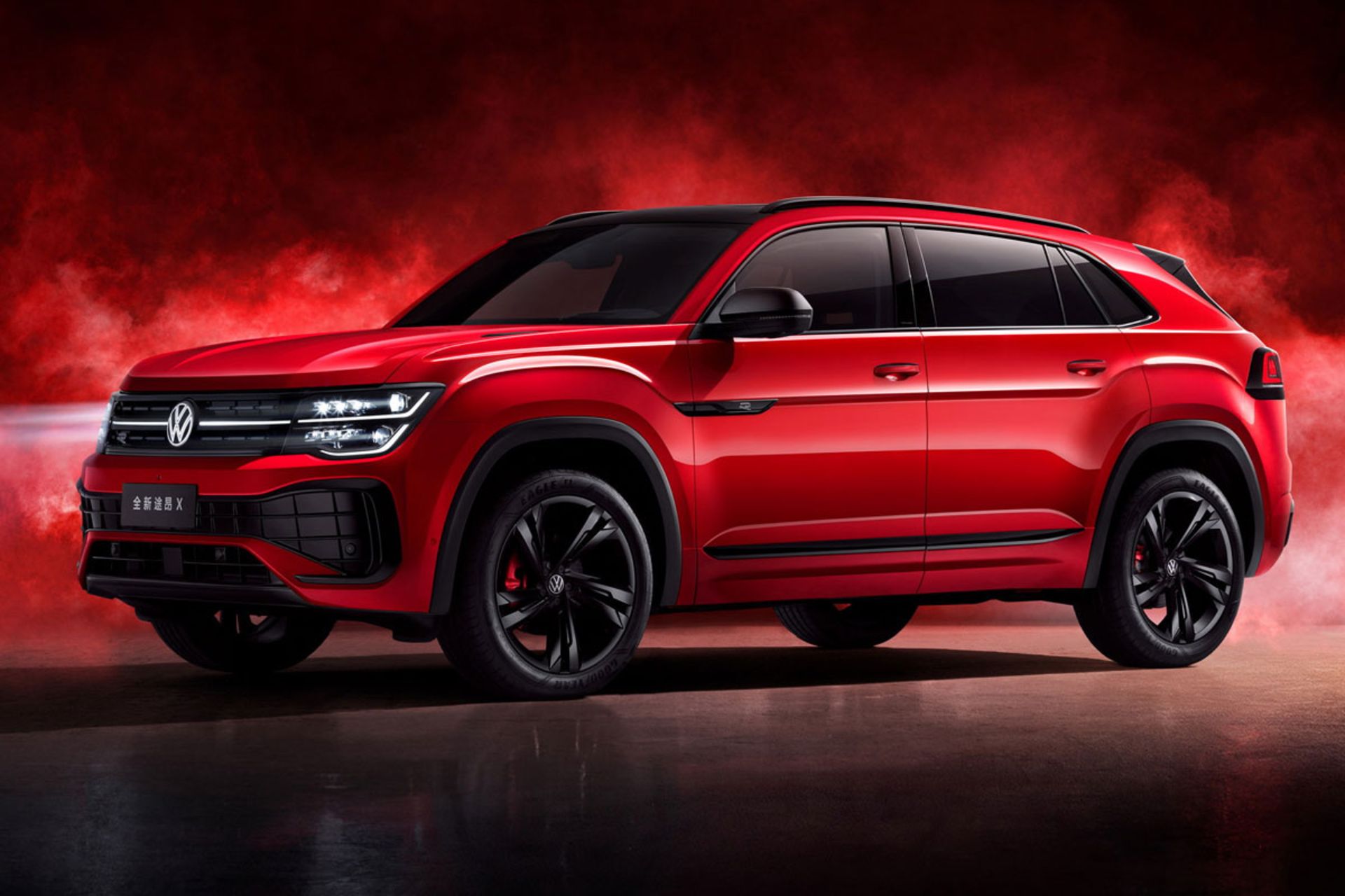 Volkswagen-Teramont-X-1