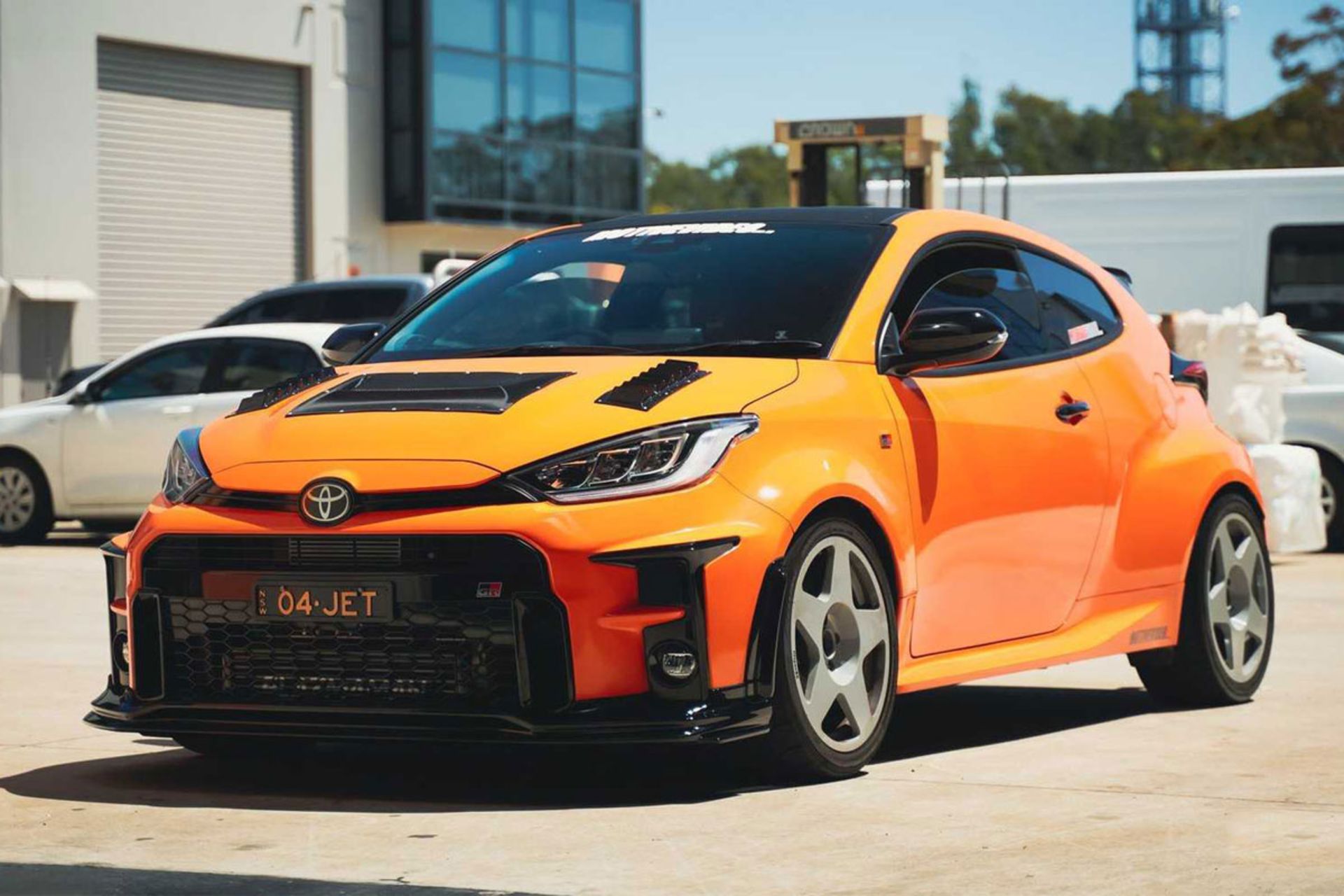 Yaris-1