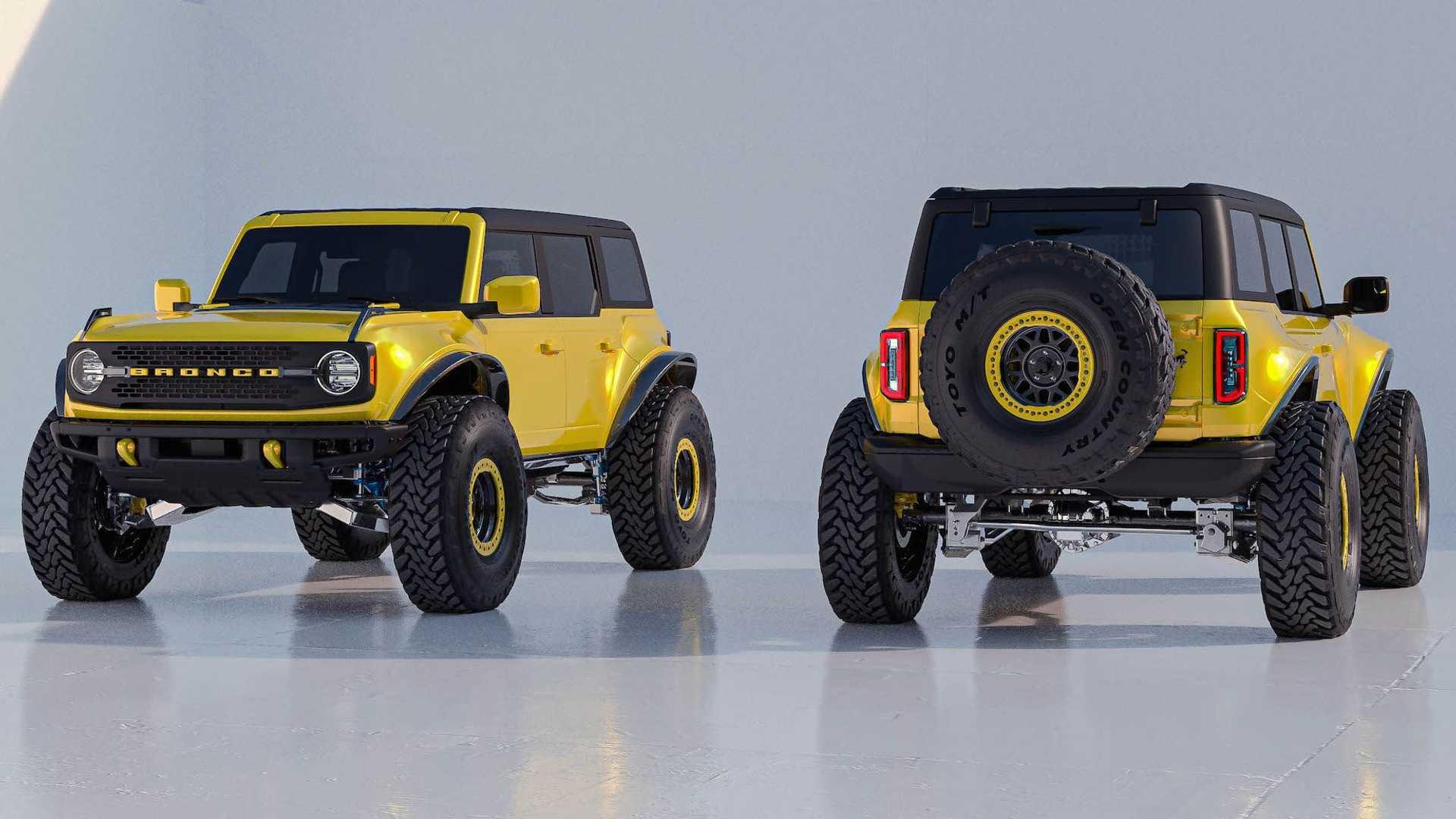 apg-ford-bronco-prorunner