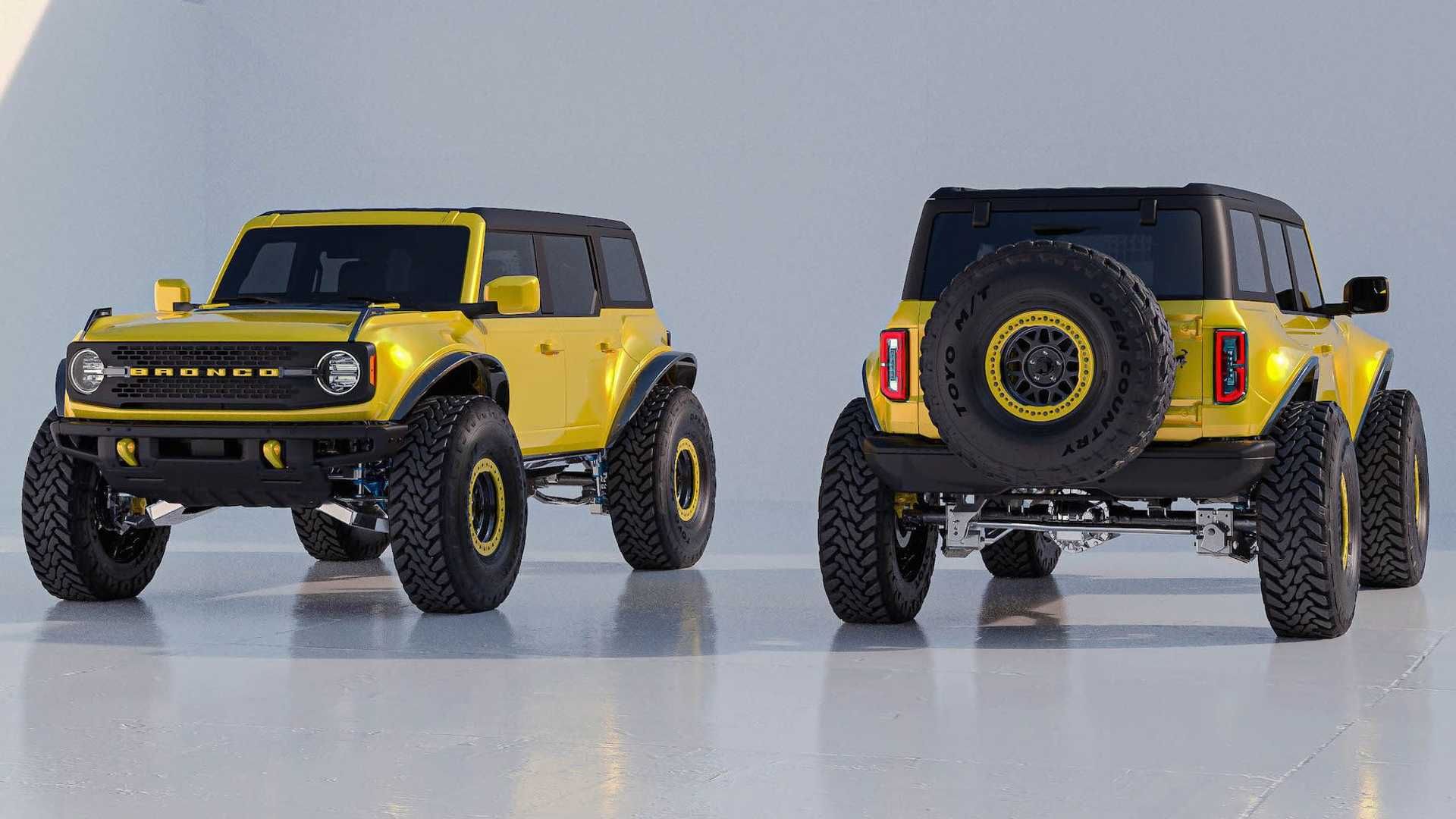 apg-ford-bronco-prorunner