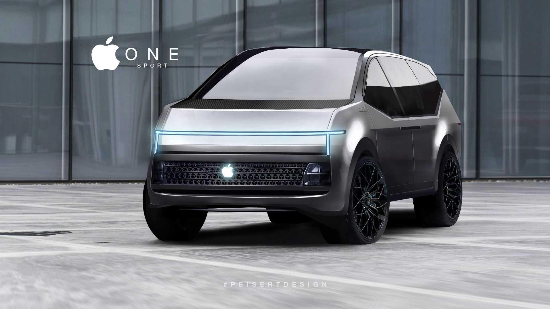 apple-one-apple-one-sport (2)