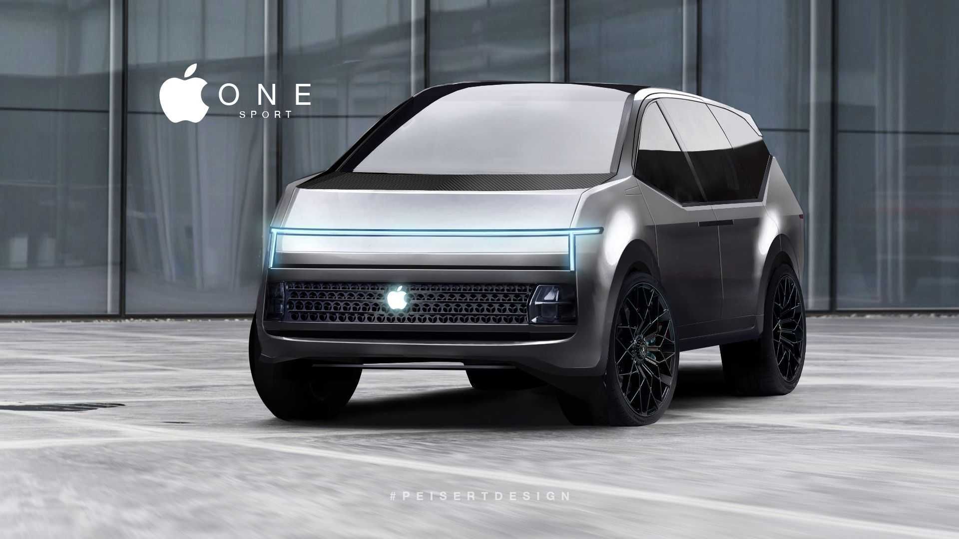 apple-one-apple-one-sport (2)