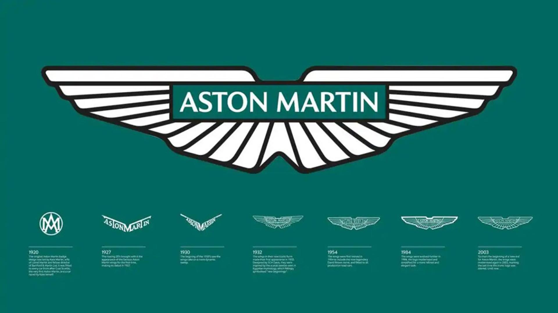 aston-martin-logos-evolved-1024