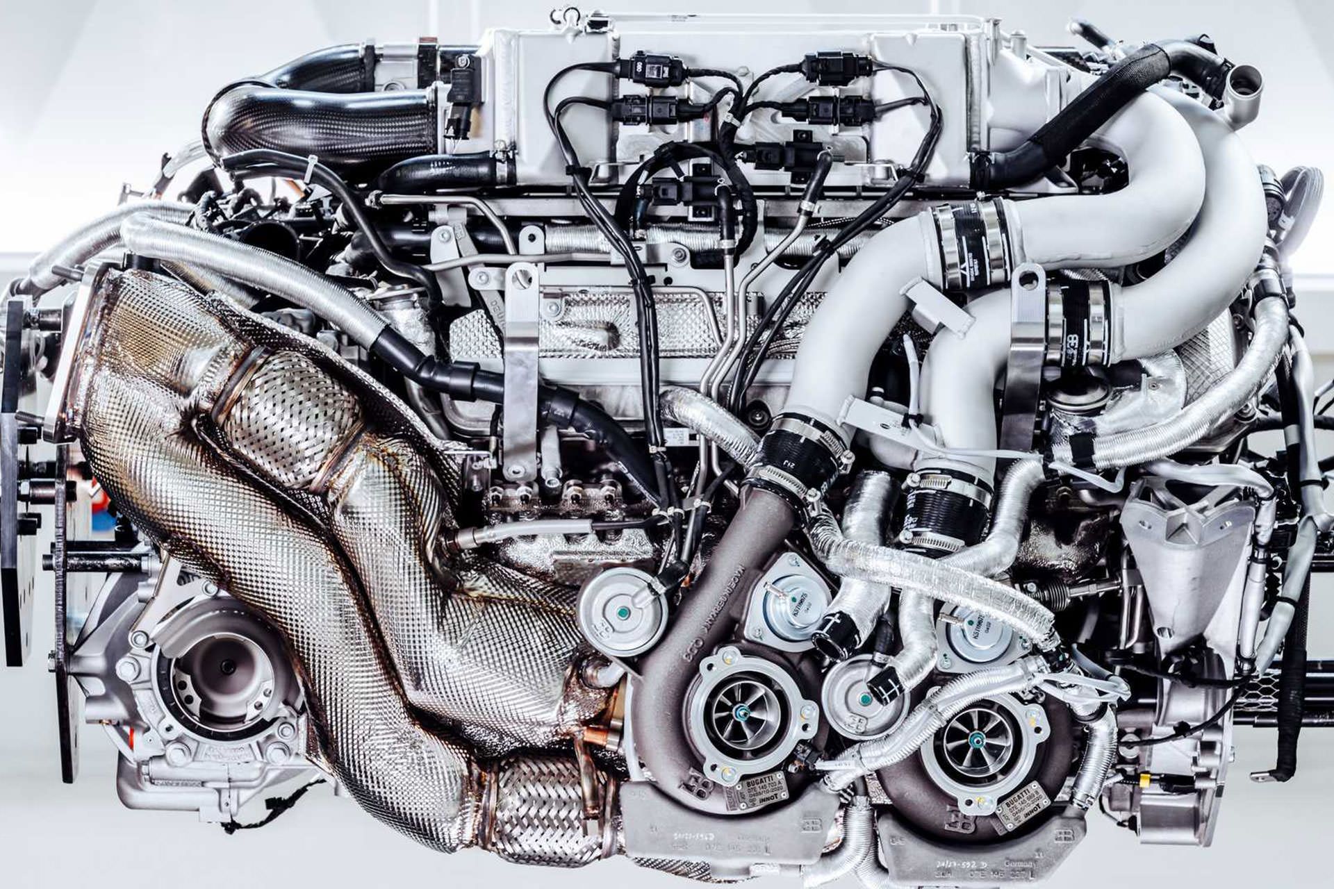 bugatti-s-quad-turbocharged-cover